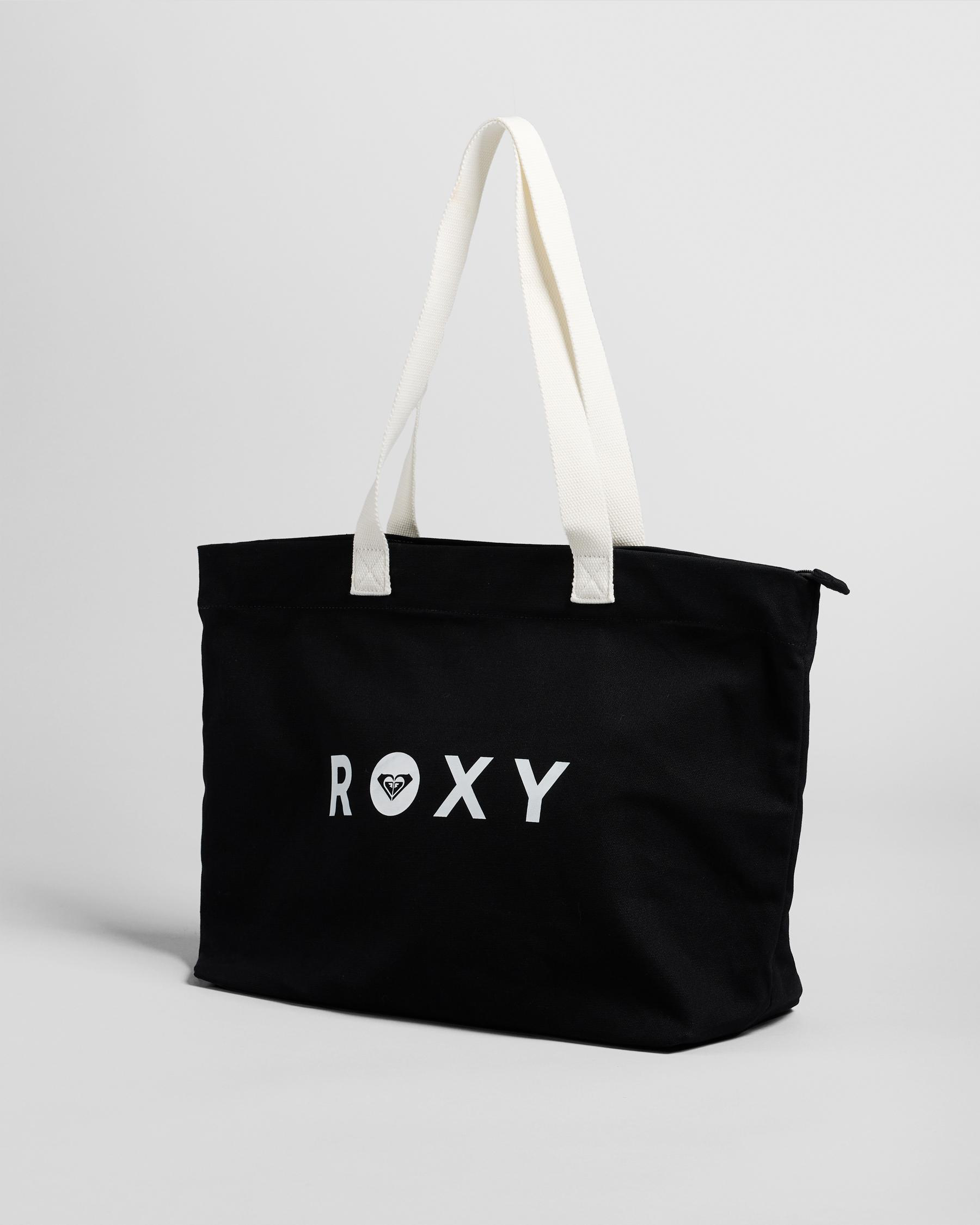 Cool Summer Beach Bag