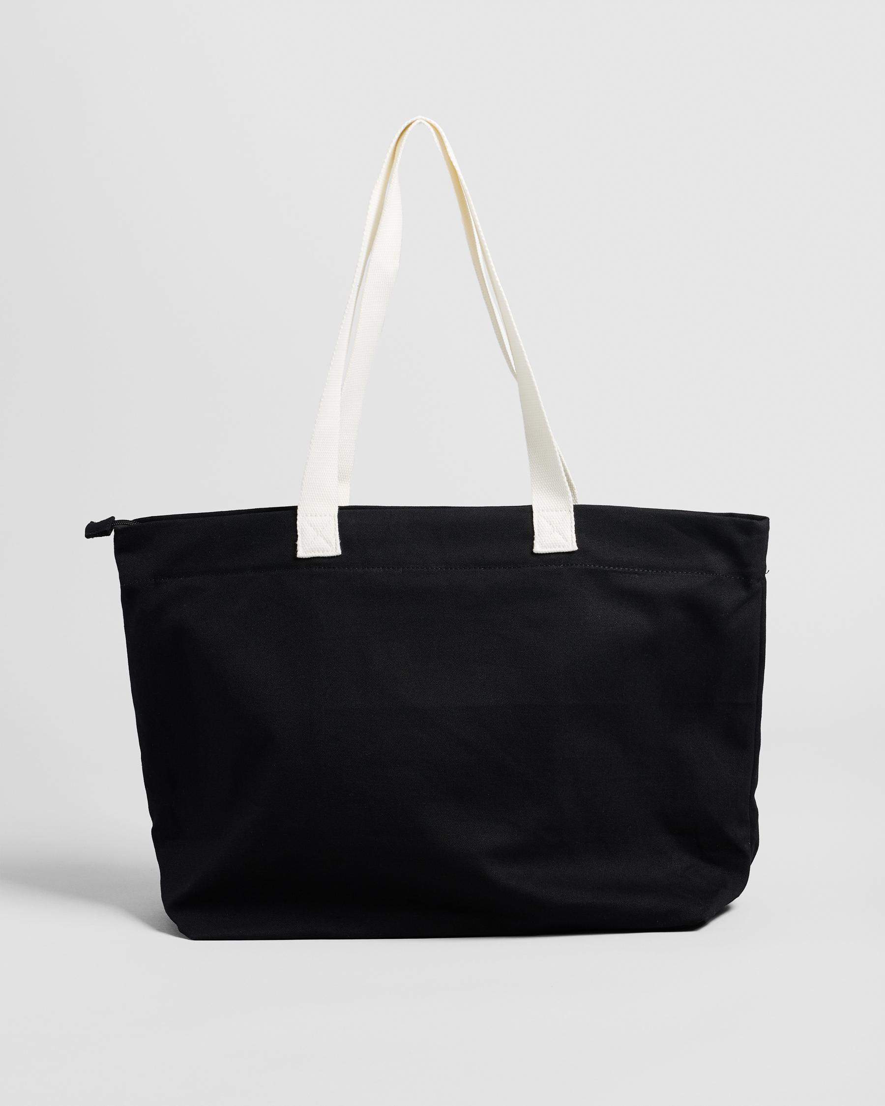 Cool Summer Beach Bag