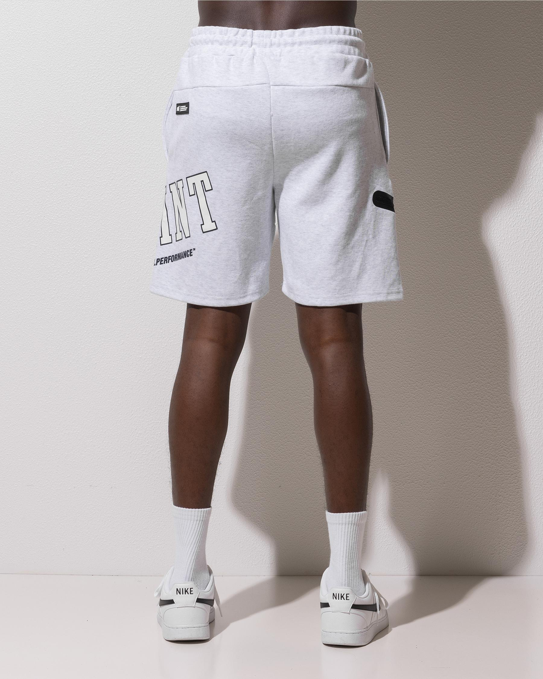 Baseline Shorts