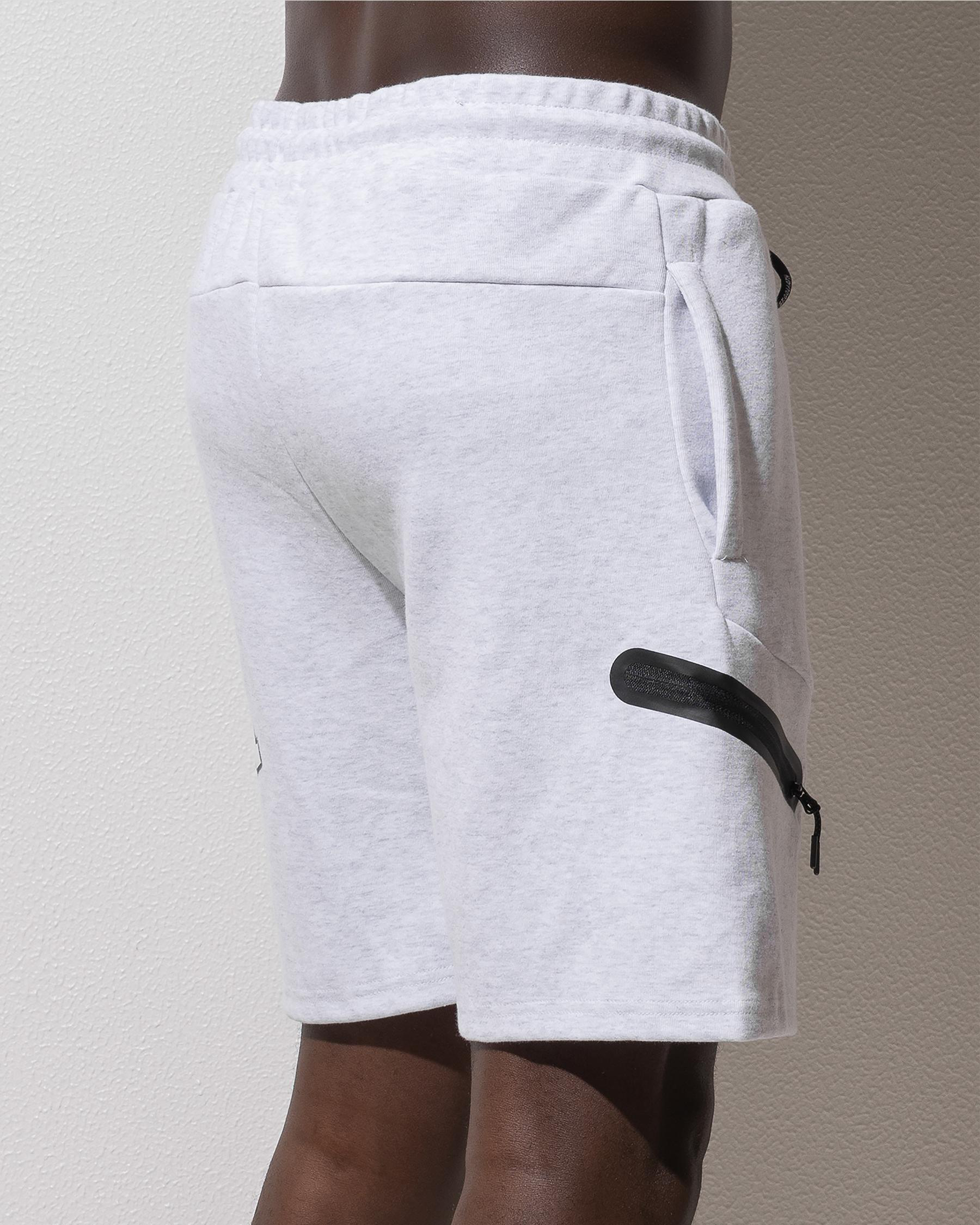 Baseline Shorts