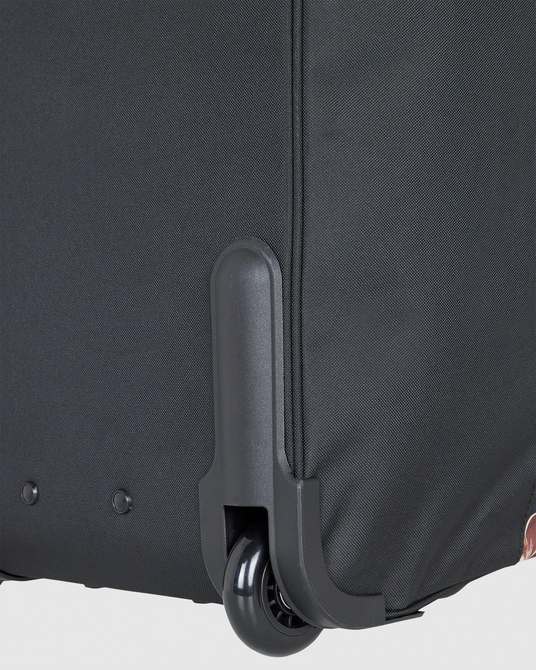 Feel It All Large Wheeled Travel Bag