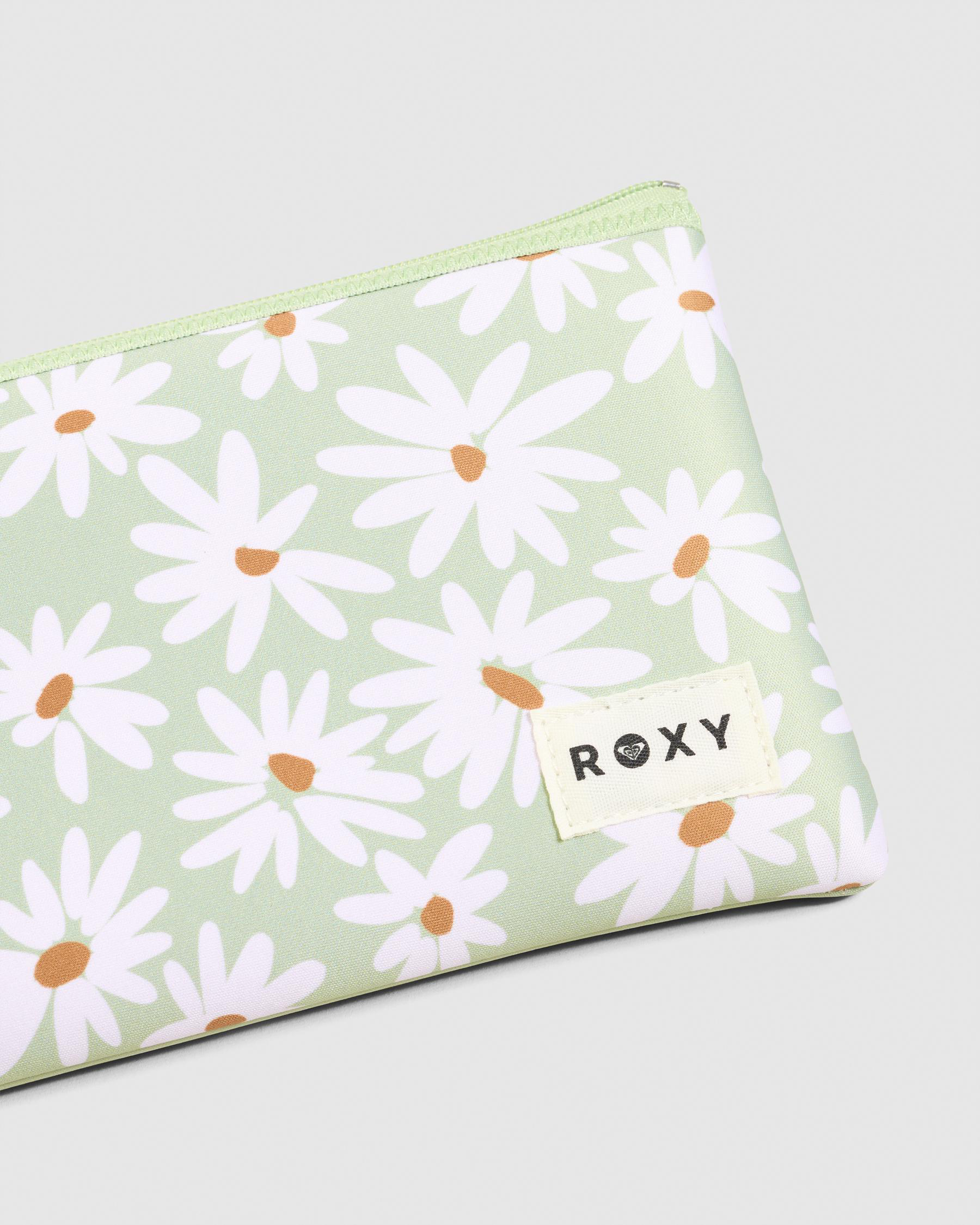 Beach Companion Small Pencil Case