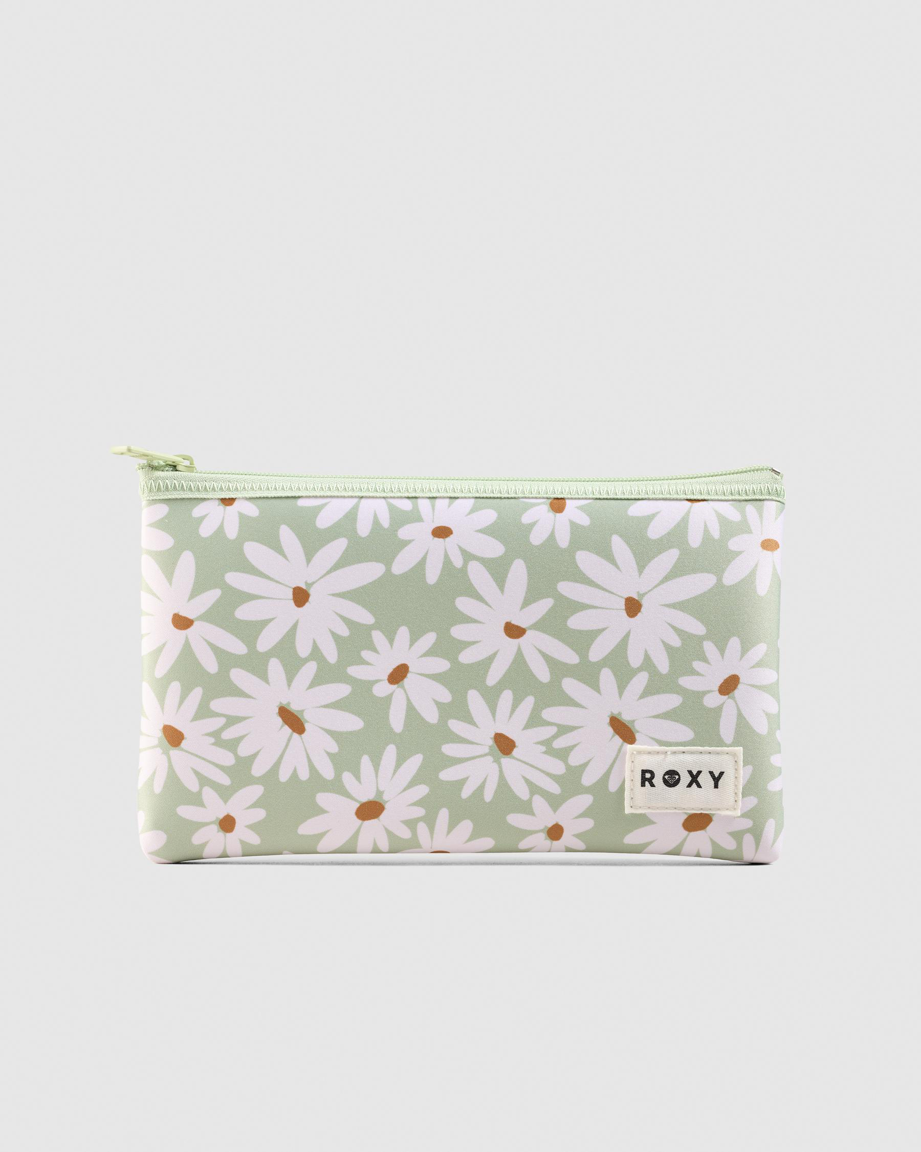 Beach Companion Small Pencil Case