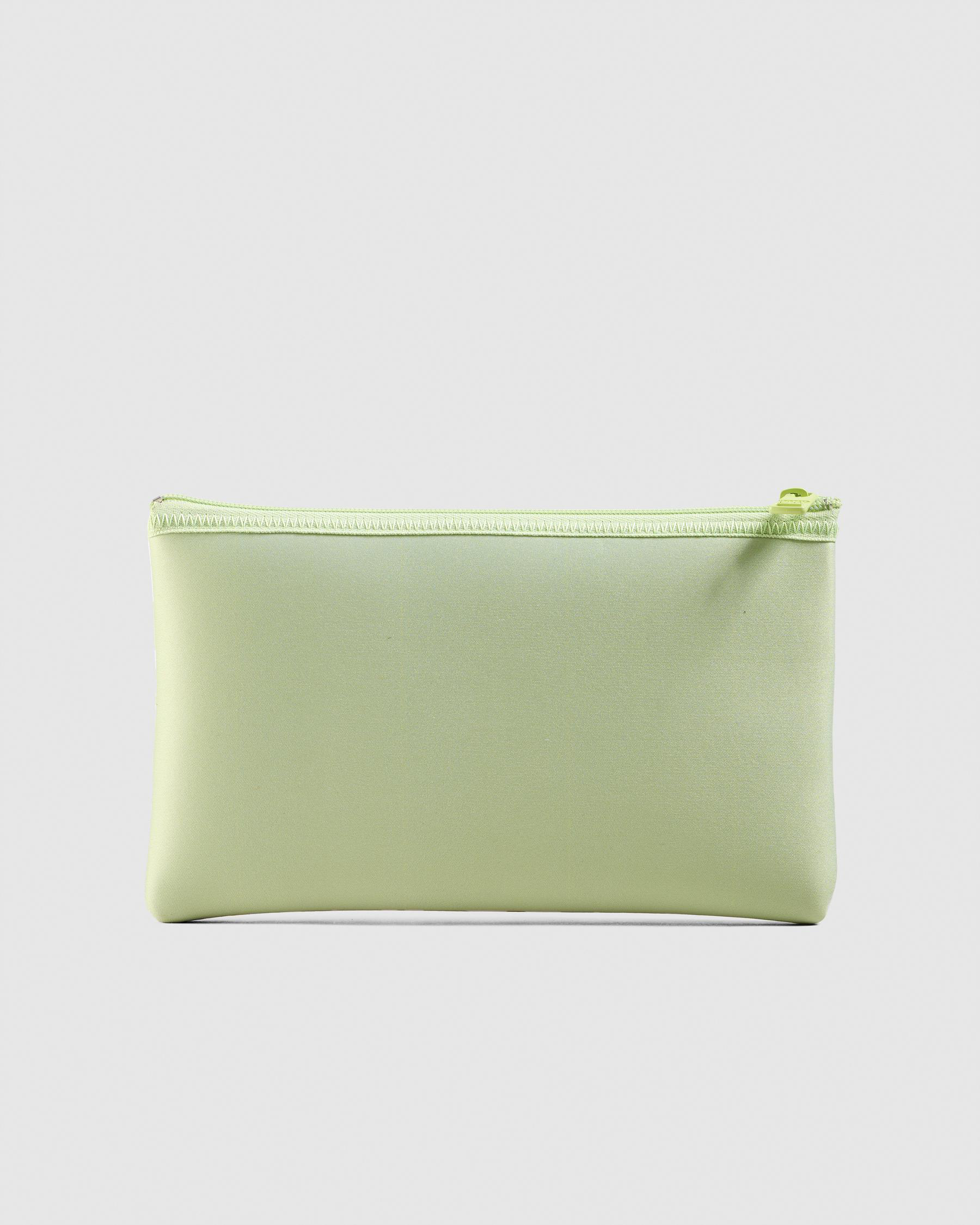 Beach Companion Small Pencil Case