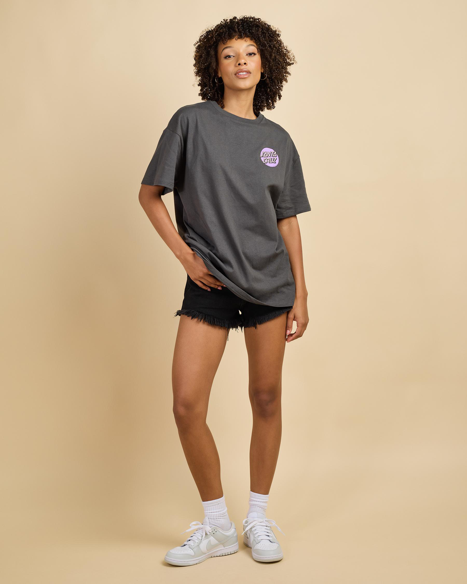 MFG Multi Fade Dot T-Shirt