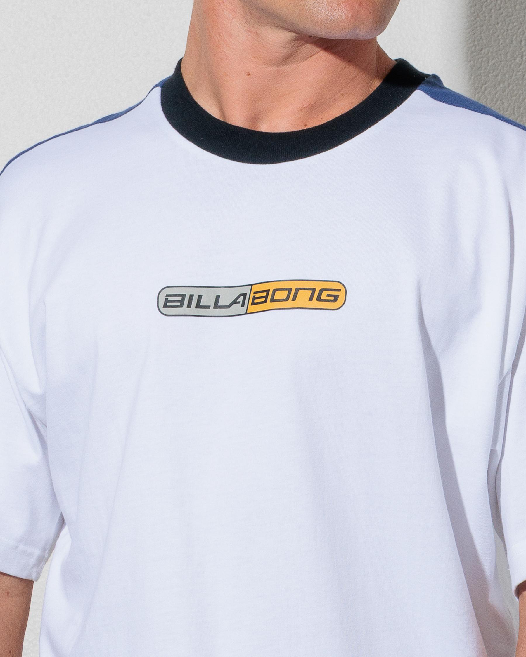 Spec 73 Iconic T-Shirt