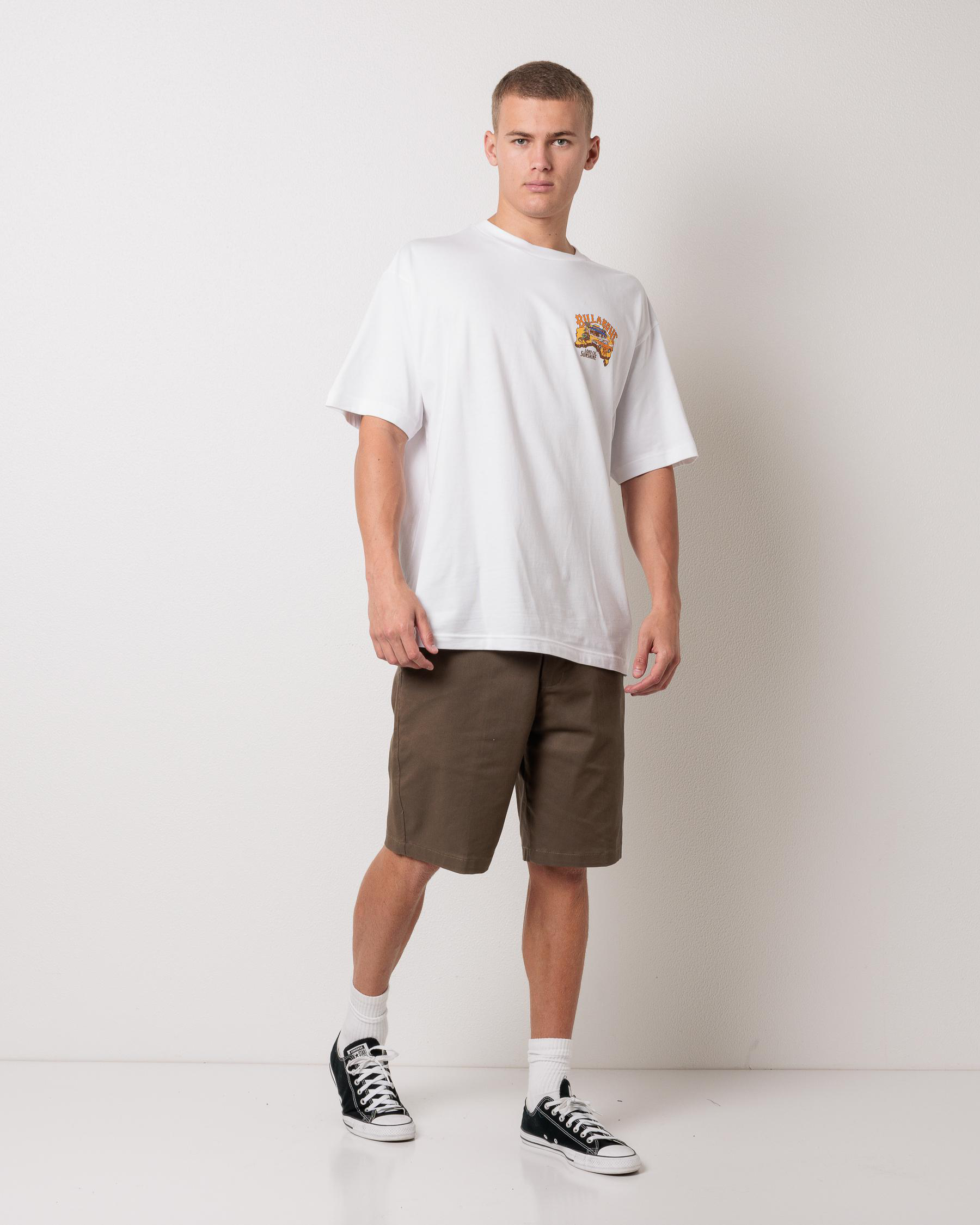 Land Of Sunshine T-Shirt