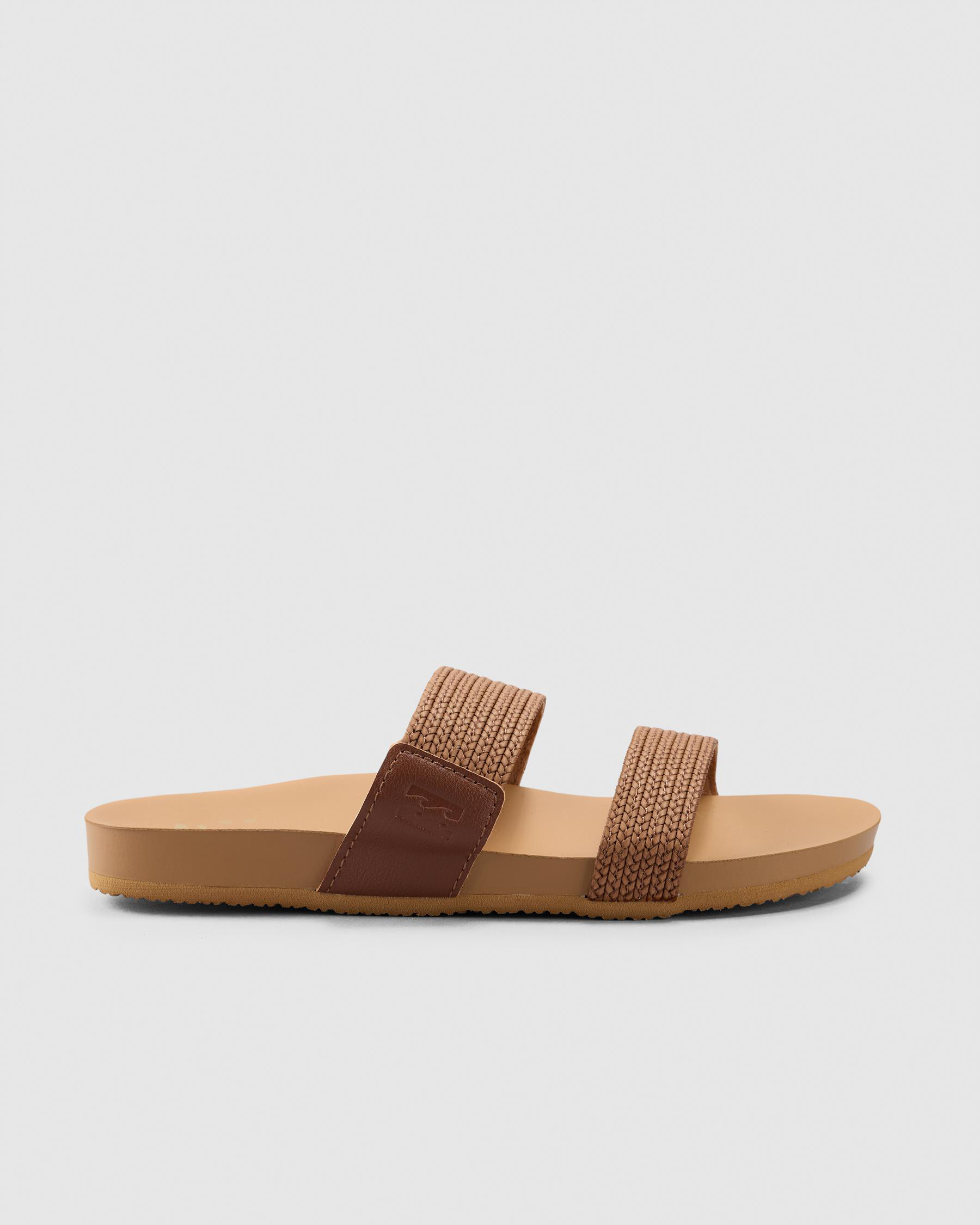 Ava Slide Sandals