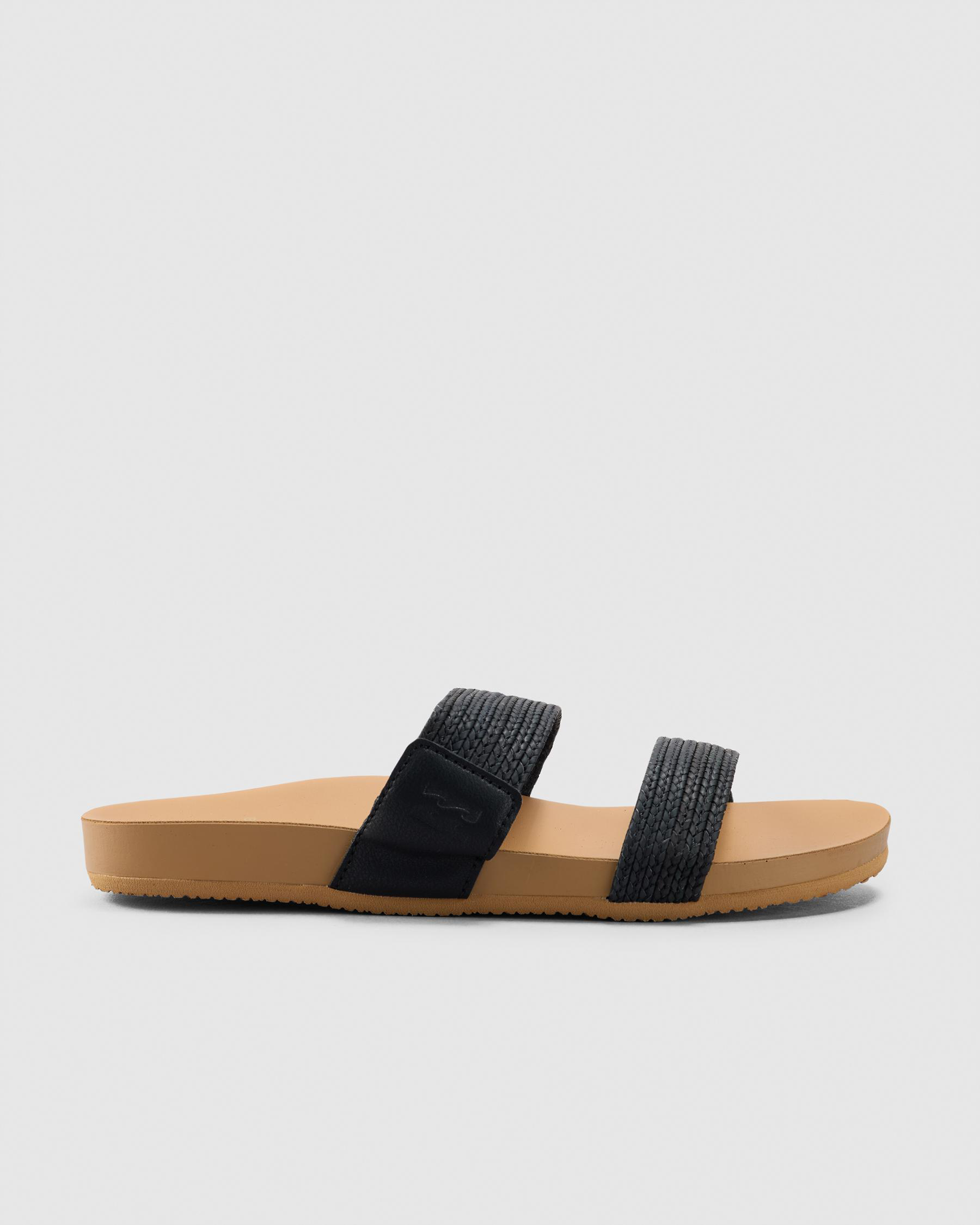 Ava Slide Sandals