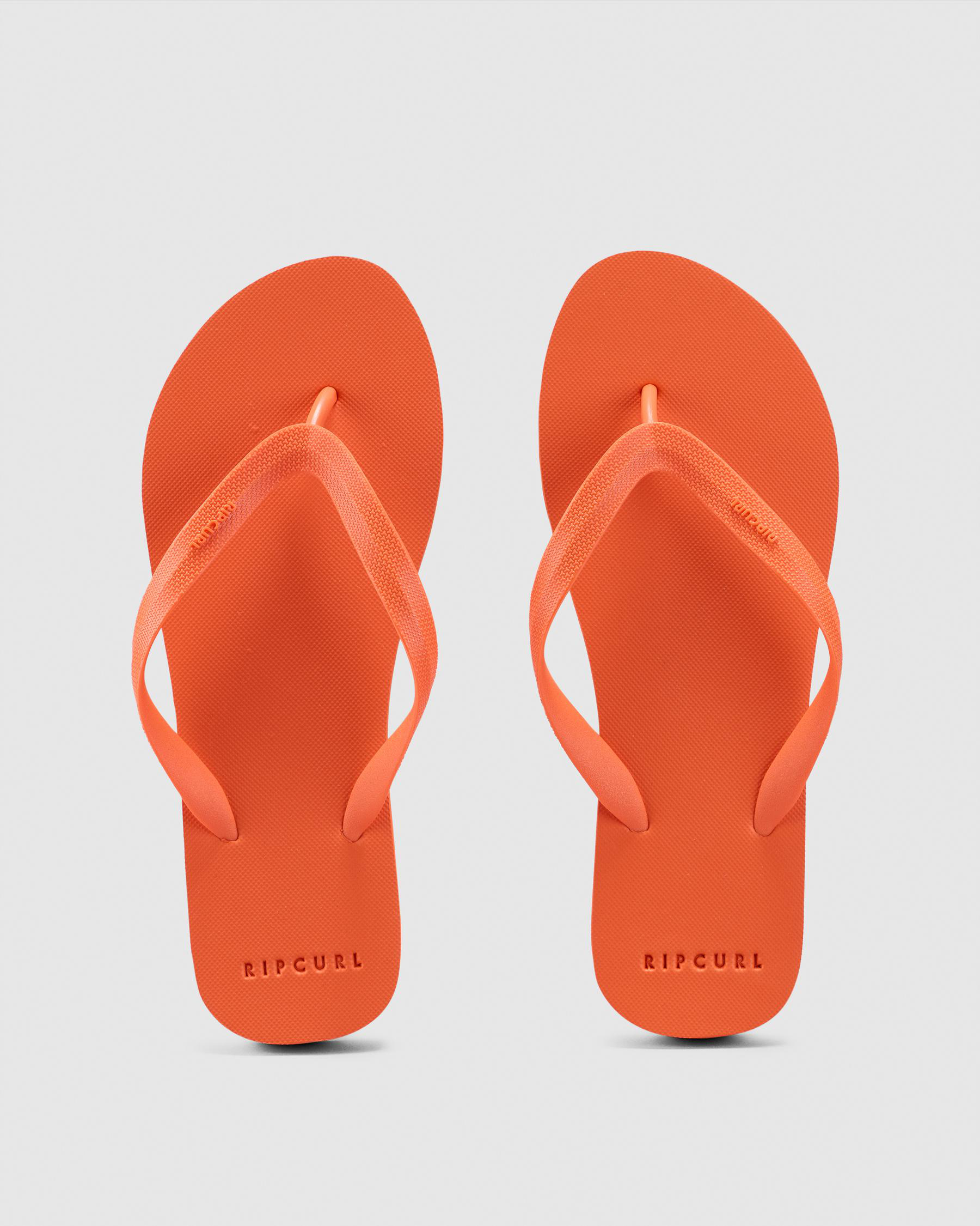 Essential Bloom Thongs