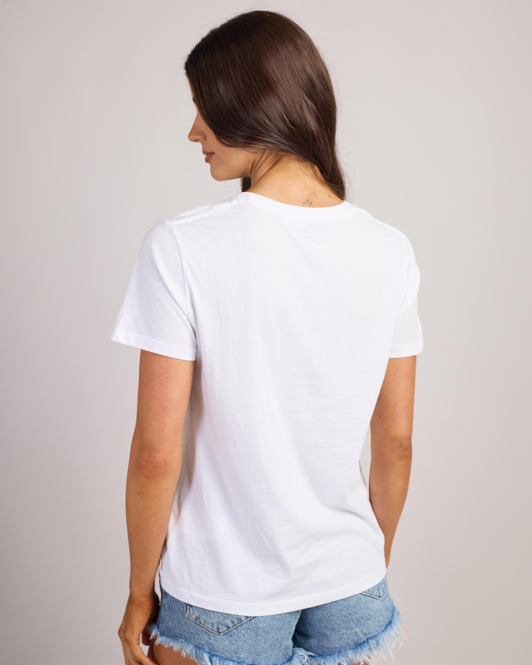 Paradise Standard Fit T-Shirt