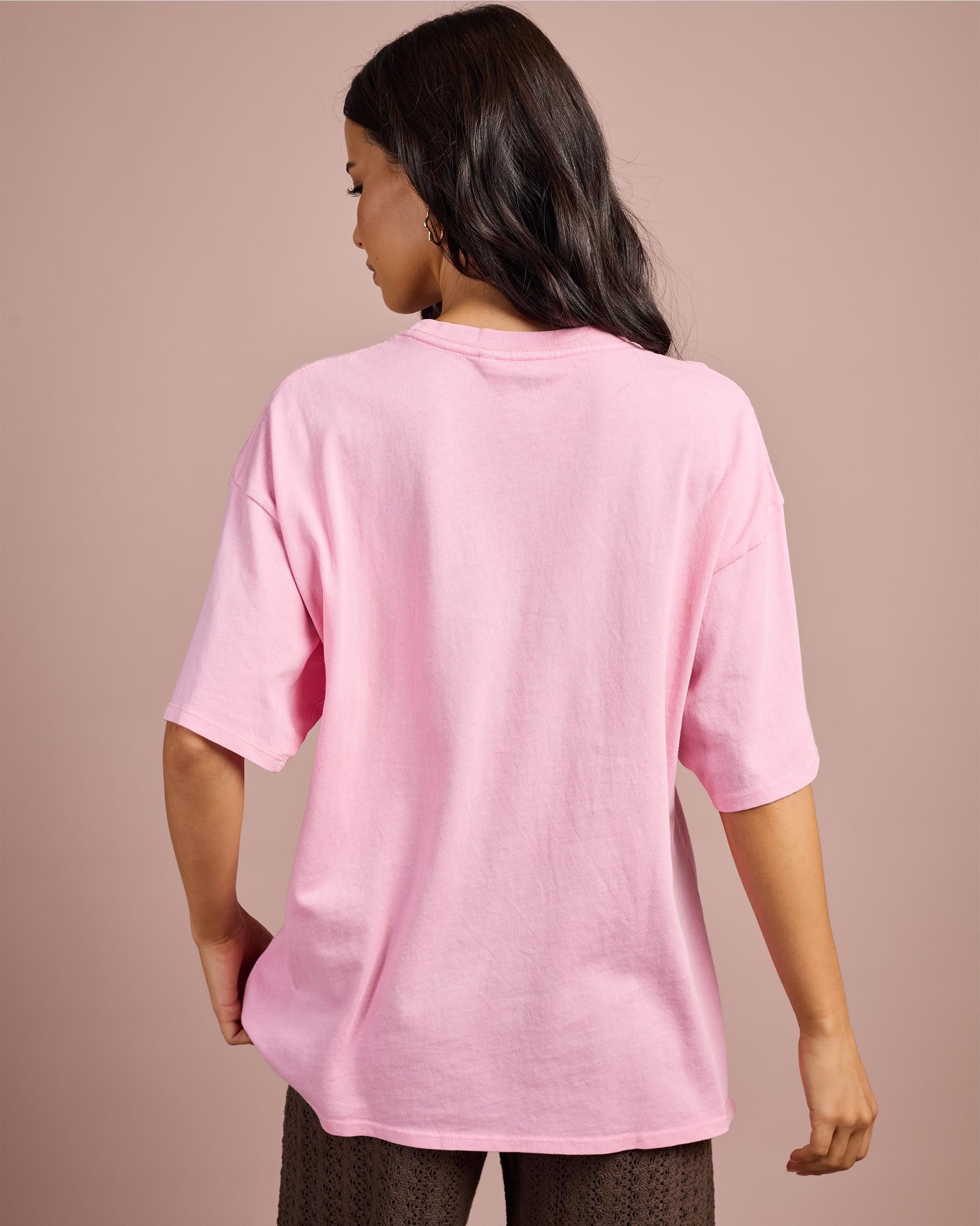 Dreaming Heritage T-Shirt