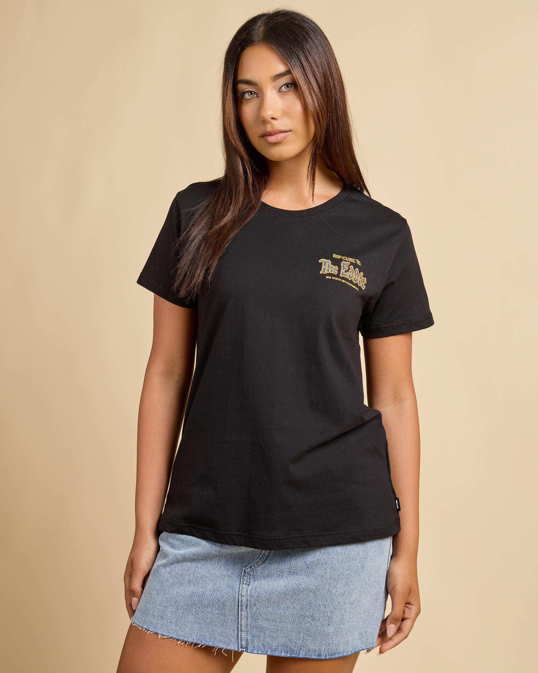 EWG Standard Fit T-Shirt