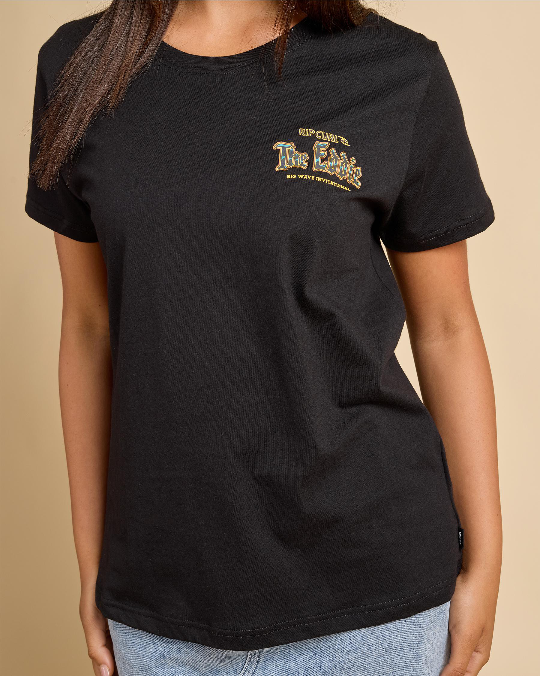 EWG Standard Fit T-Shirt