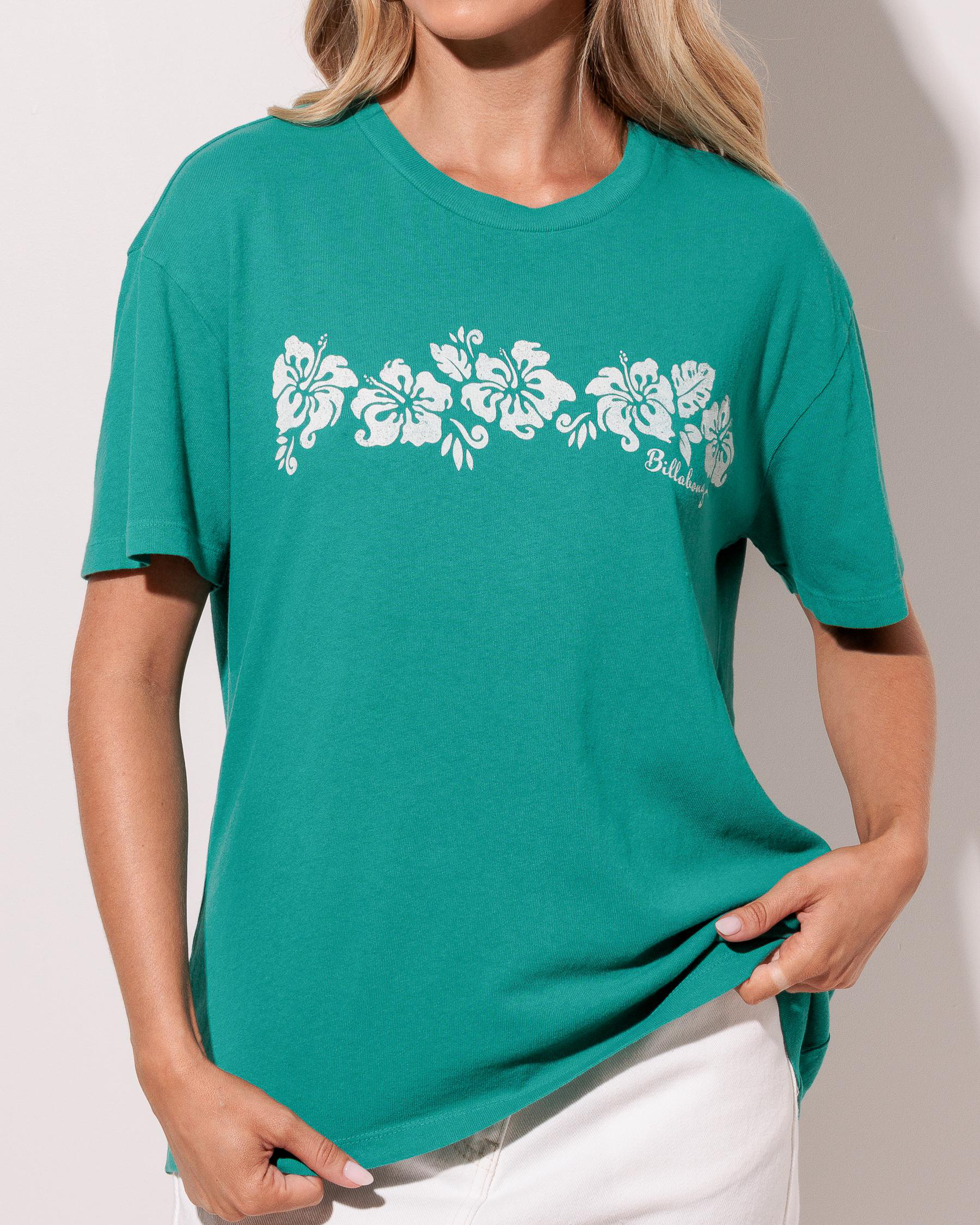 Dreams For Days T-Shirt