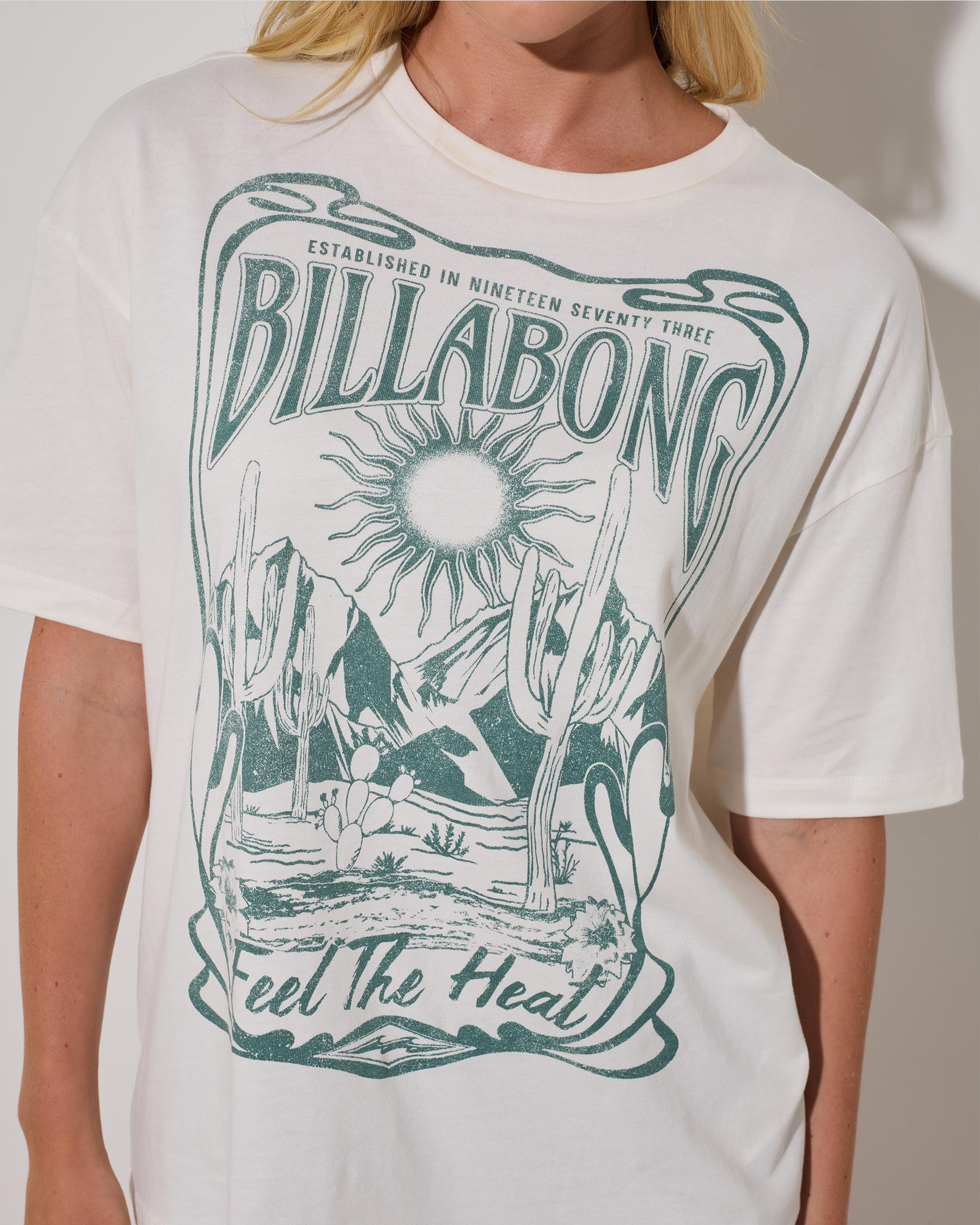 Desert Wandering T-Shirt