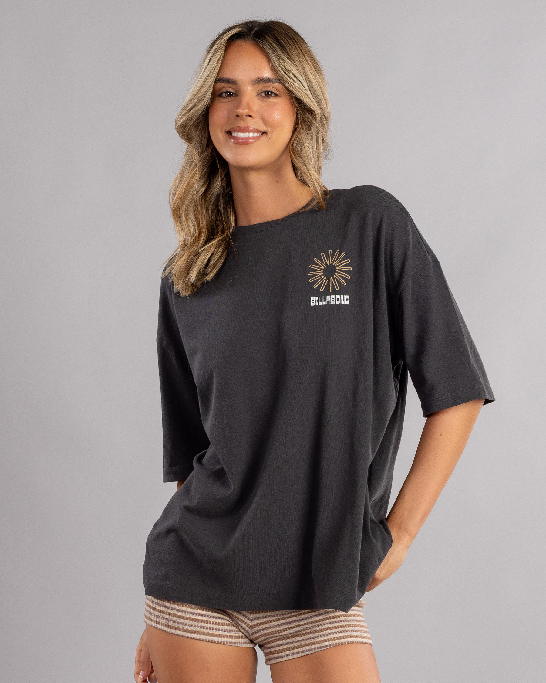 Sunshine Chaser T-Shirt