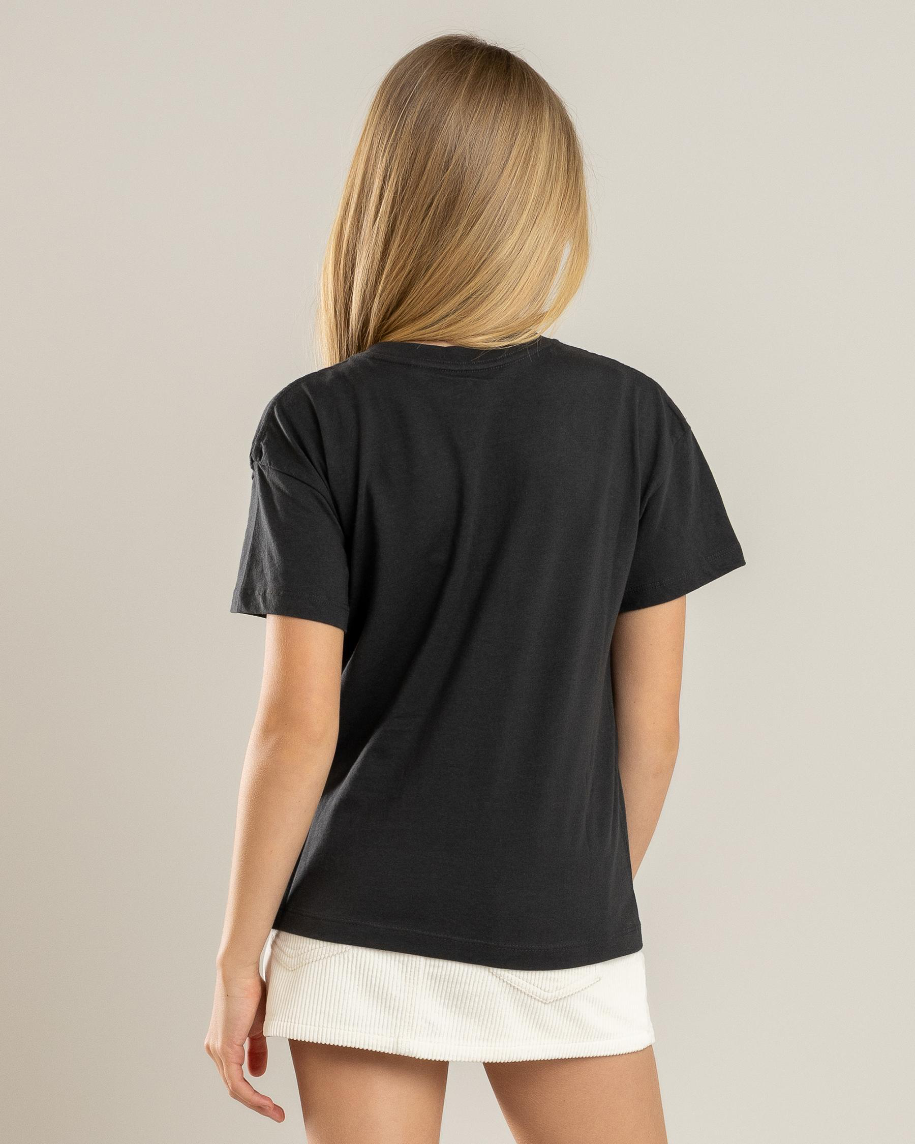 Paradise Club Summer T-Shirt