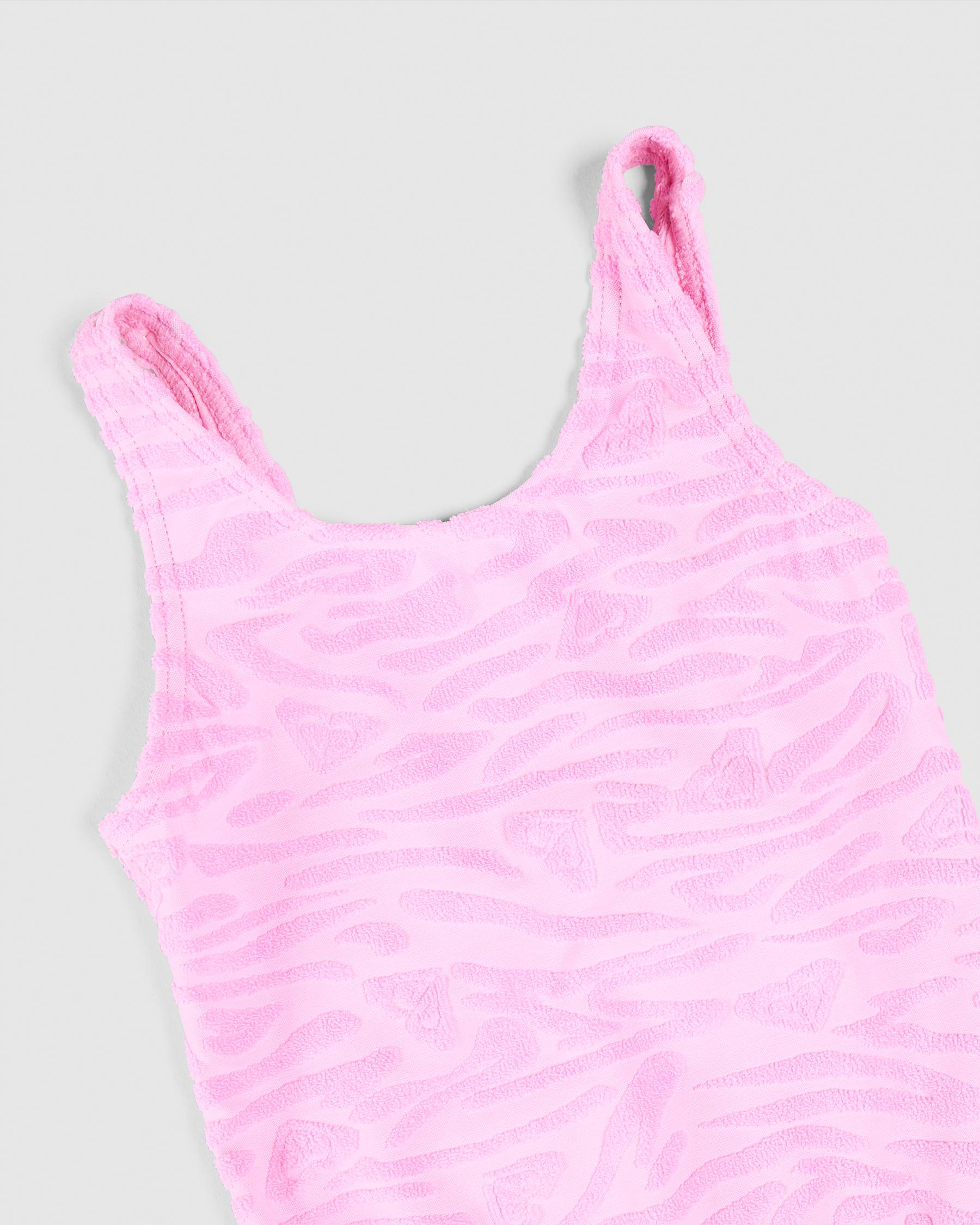 Marguerite One Piece Swimsuit