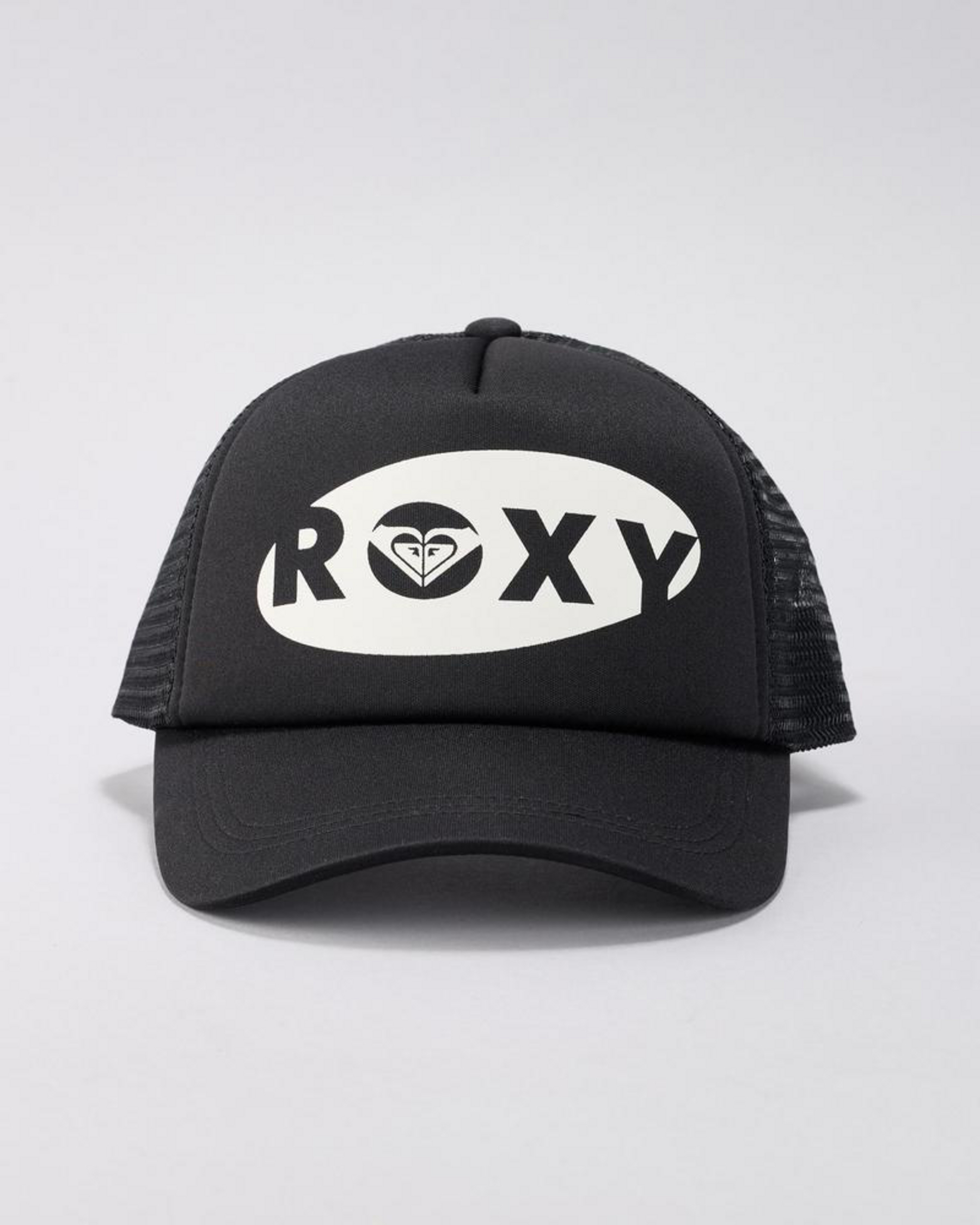 Meet The Queen Trucker Cap