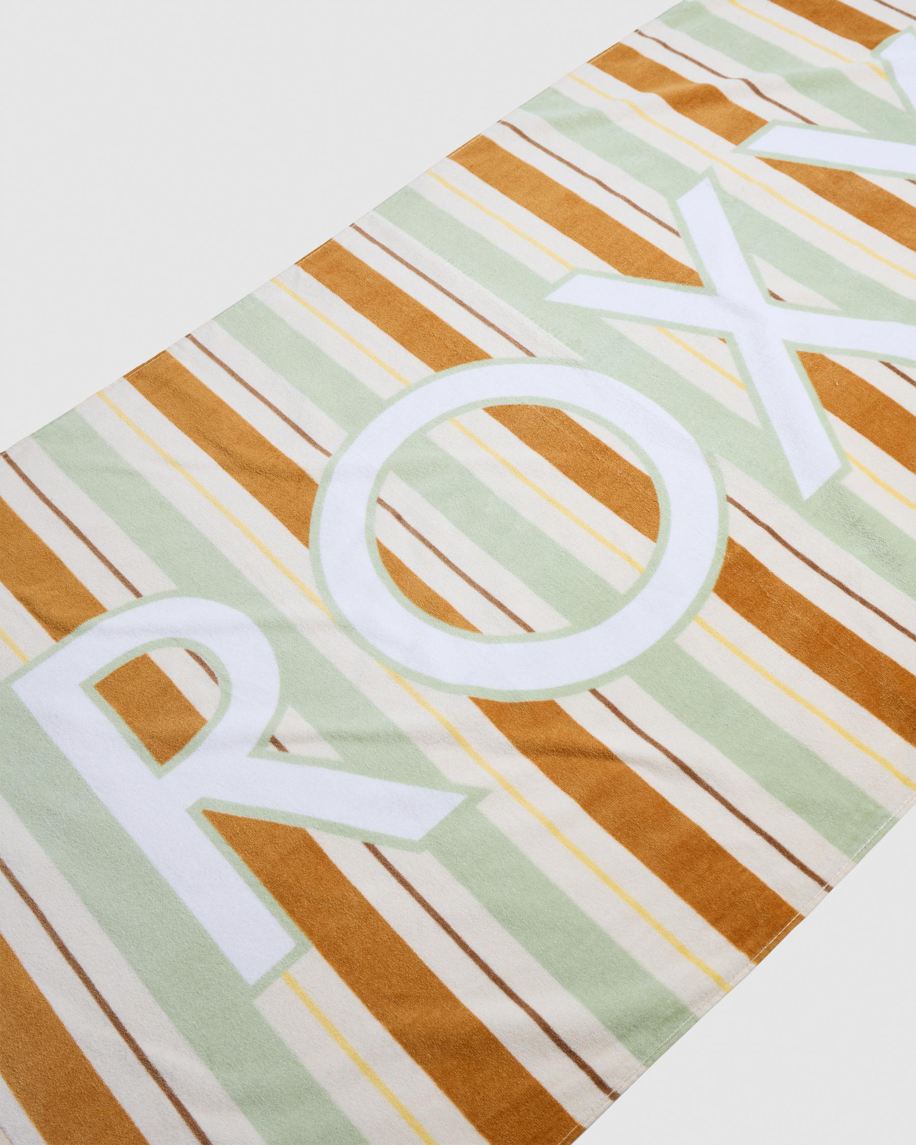 Fun and Adventure Towel