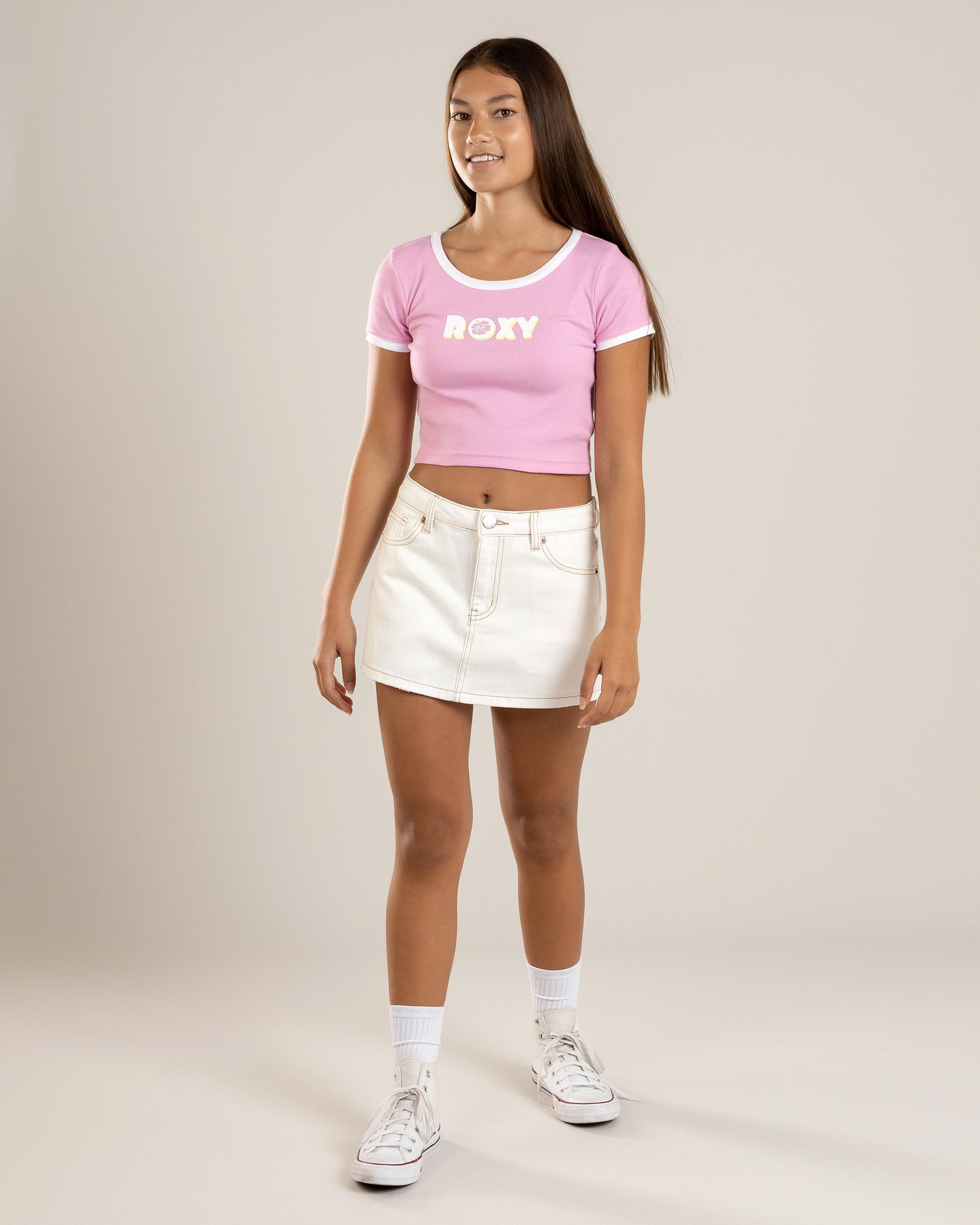 Hey Yeah Yeah T-Shirt