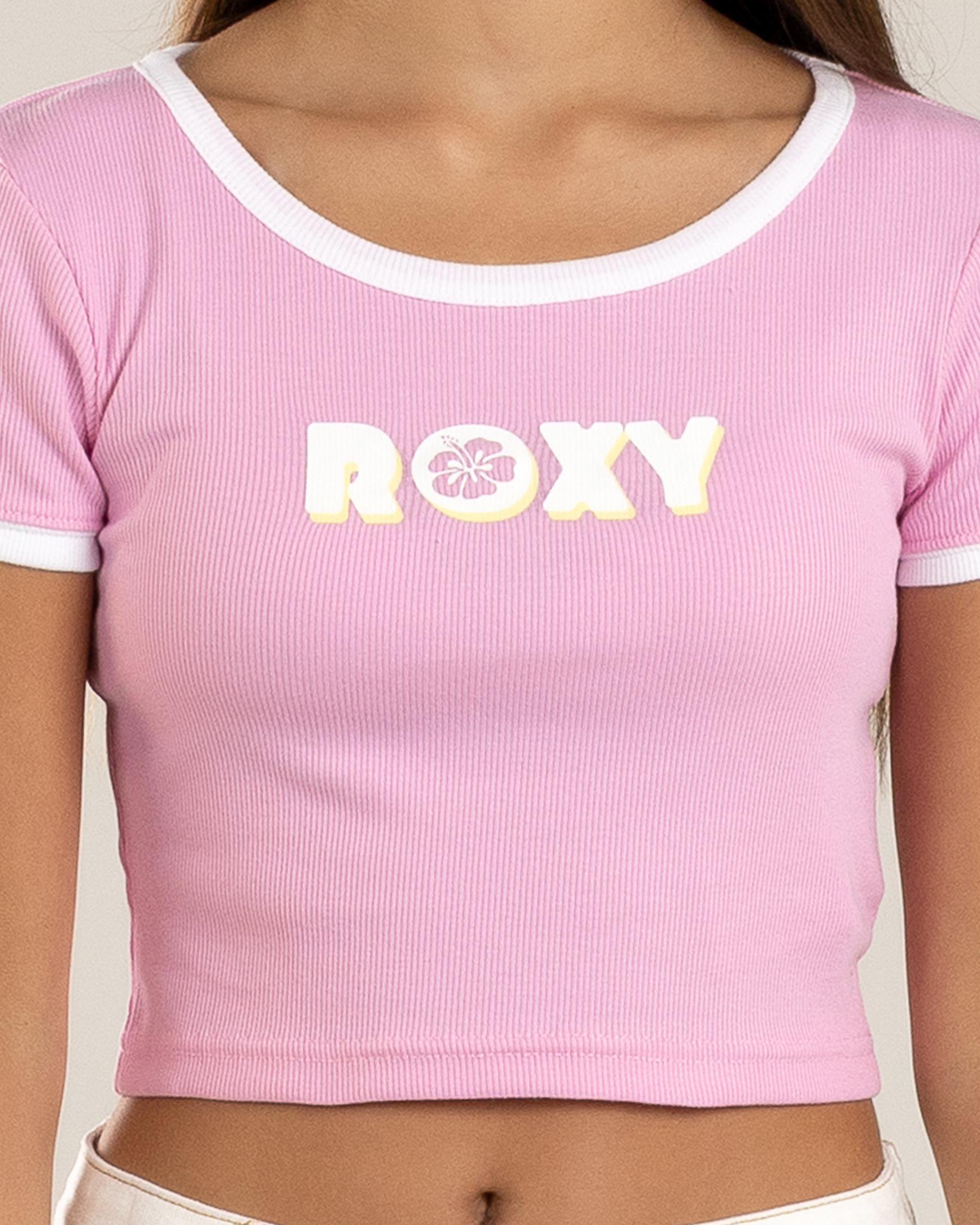 Hey Yeah Yeah T-Shirt