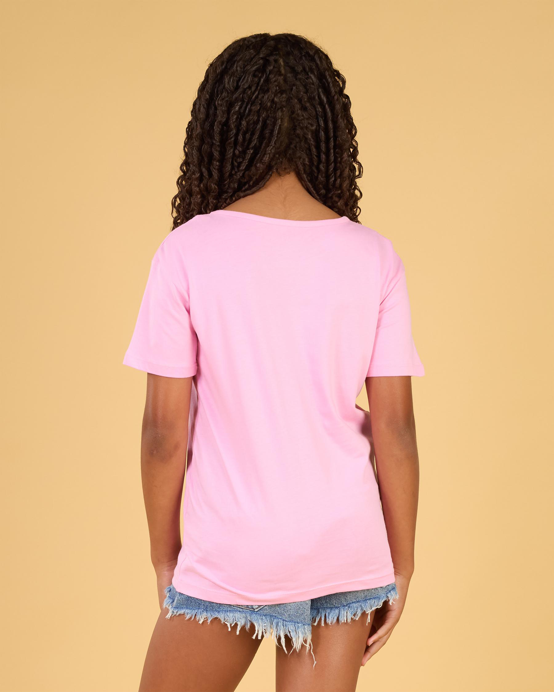 Coastal Dream T-Shirt