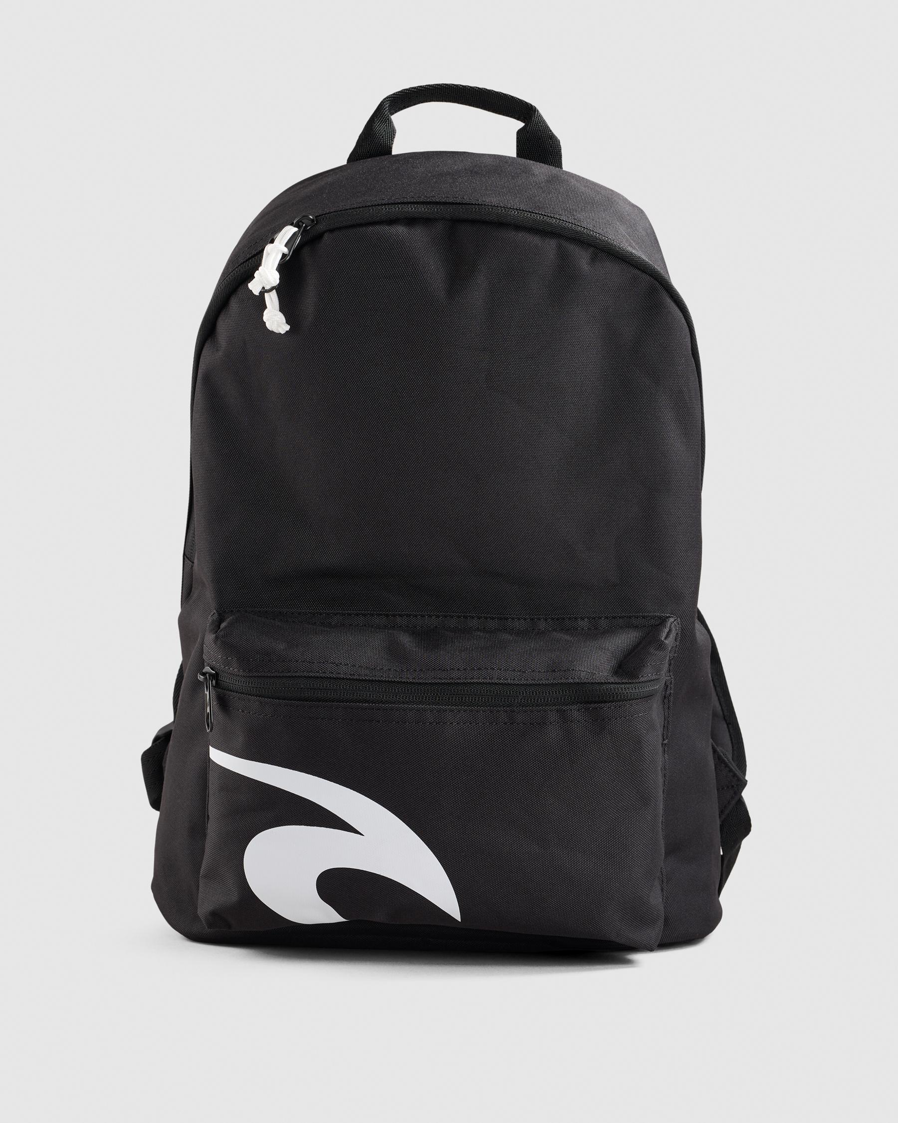 Dome Pro Tallows Backpack