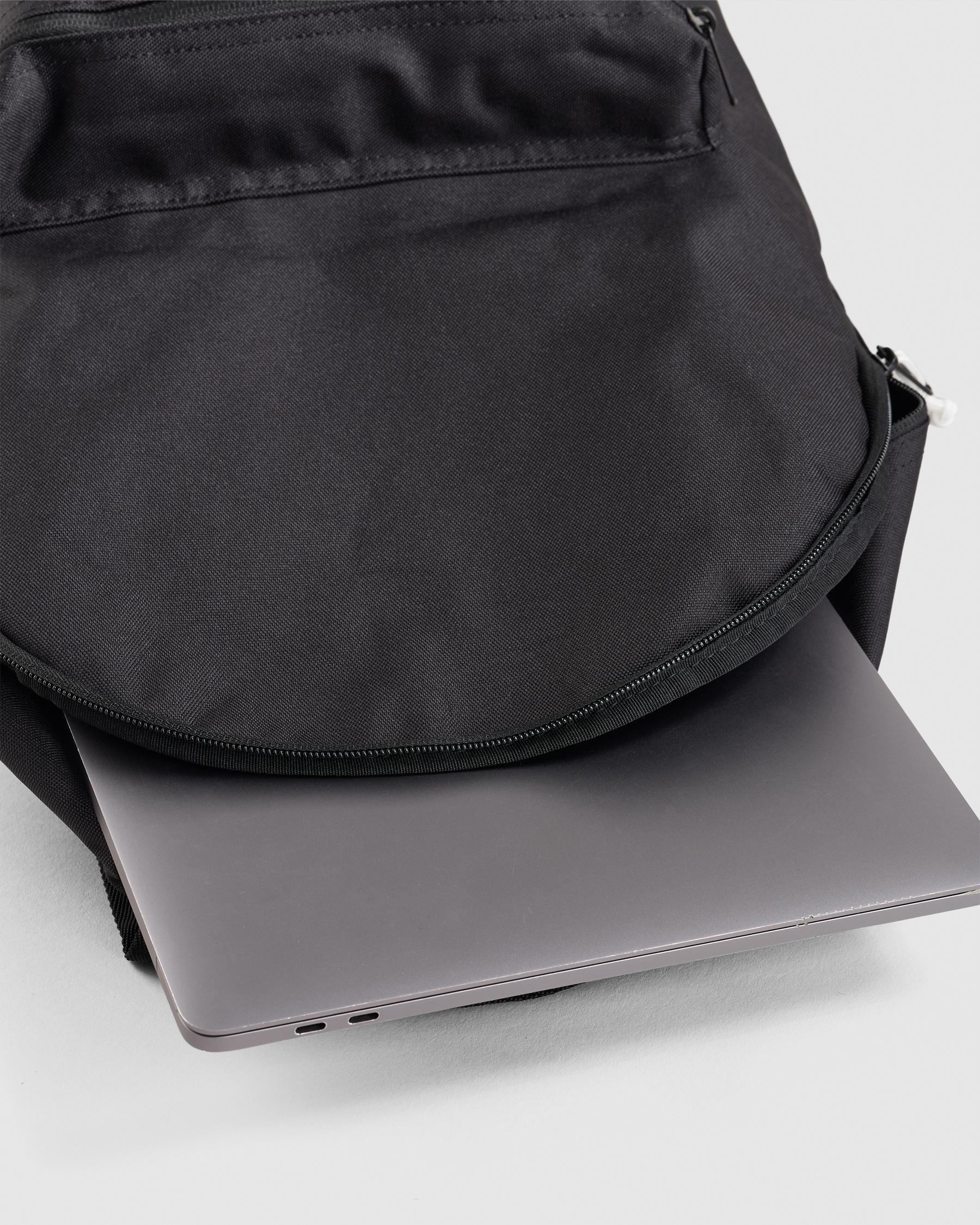 Dome Pro Tallows Backpack