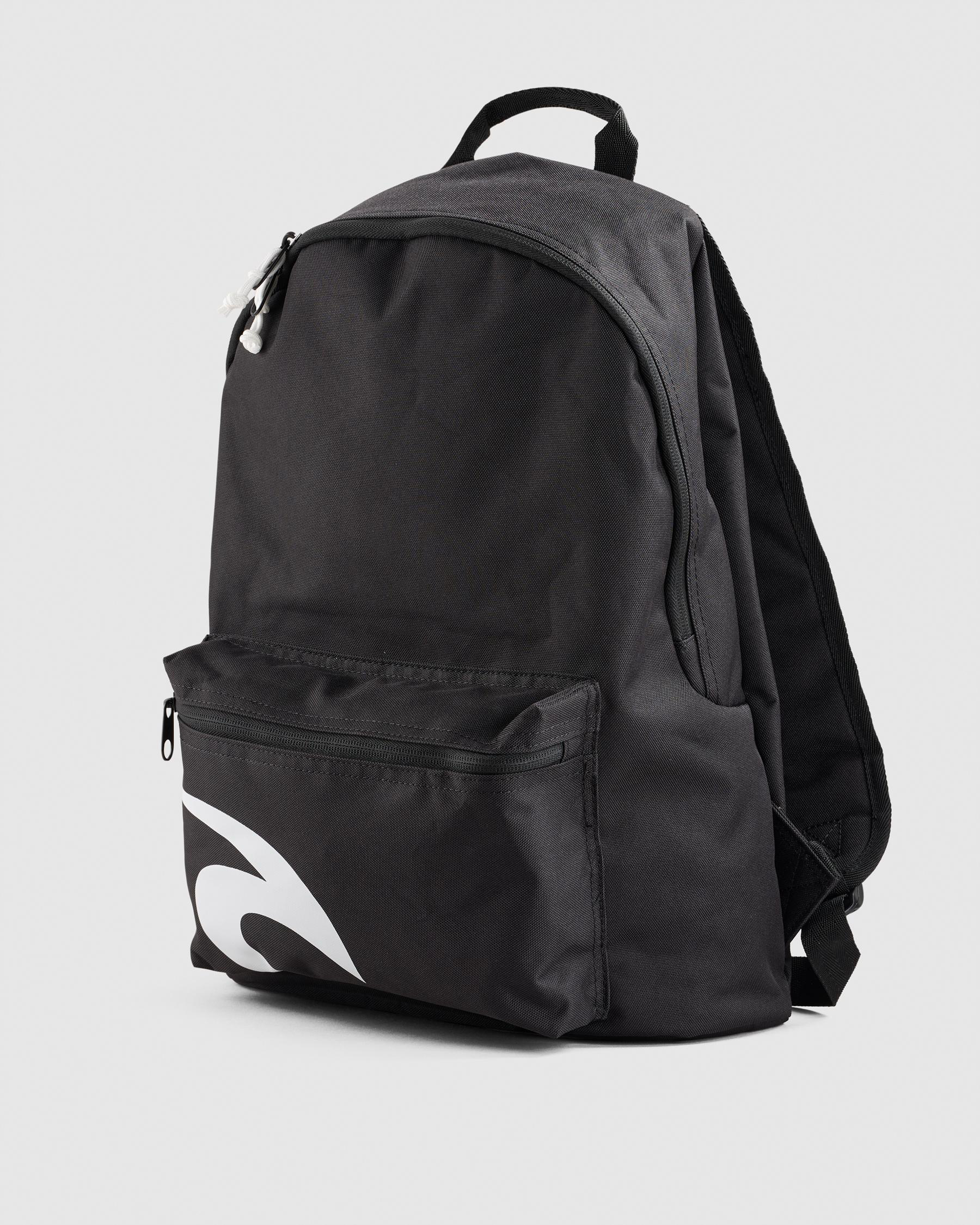 Dome Pro Tallows Backpack