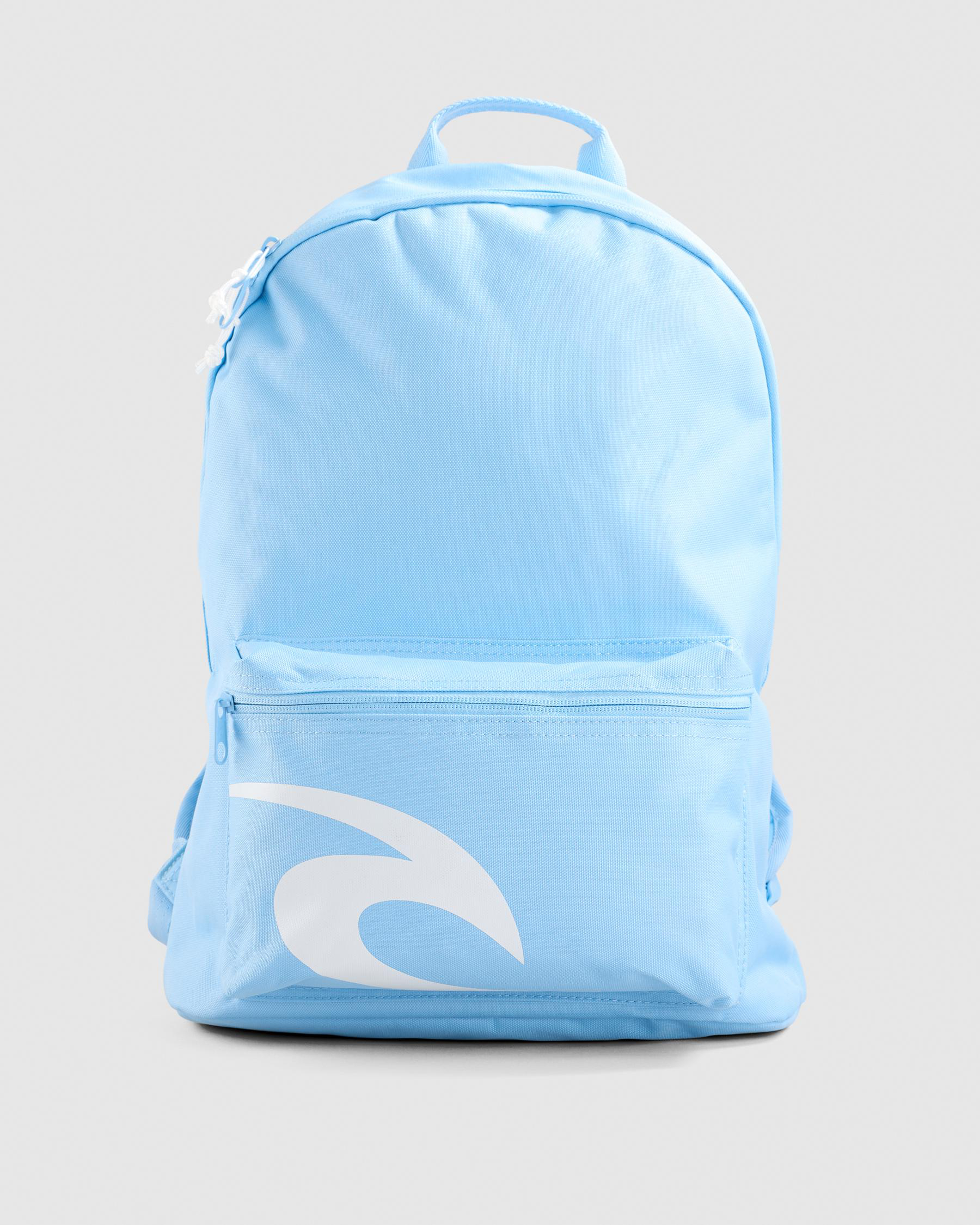 Dome Pro Tallows Backpack