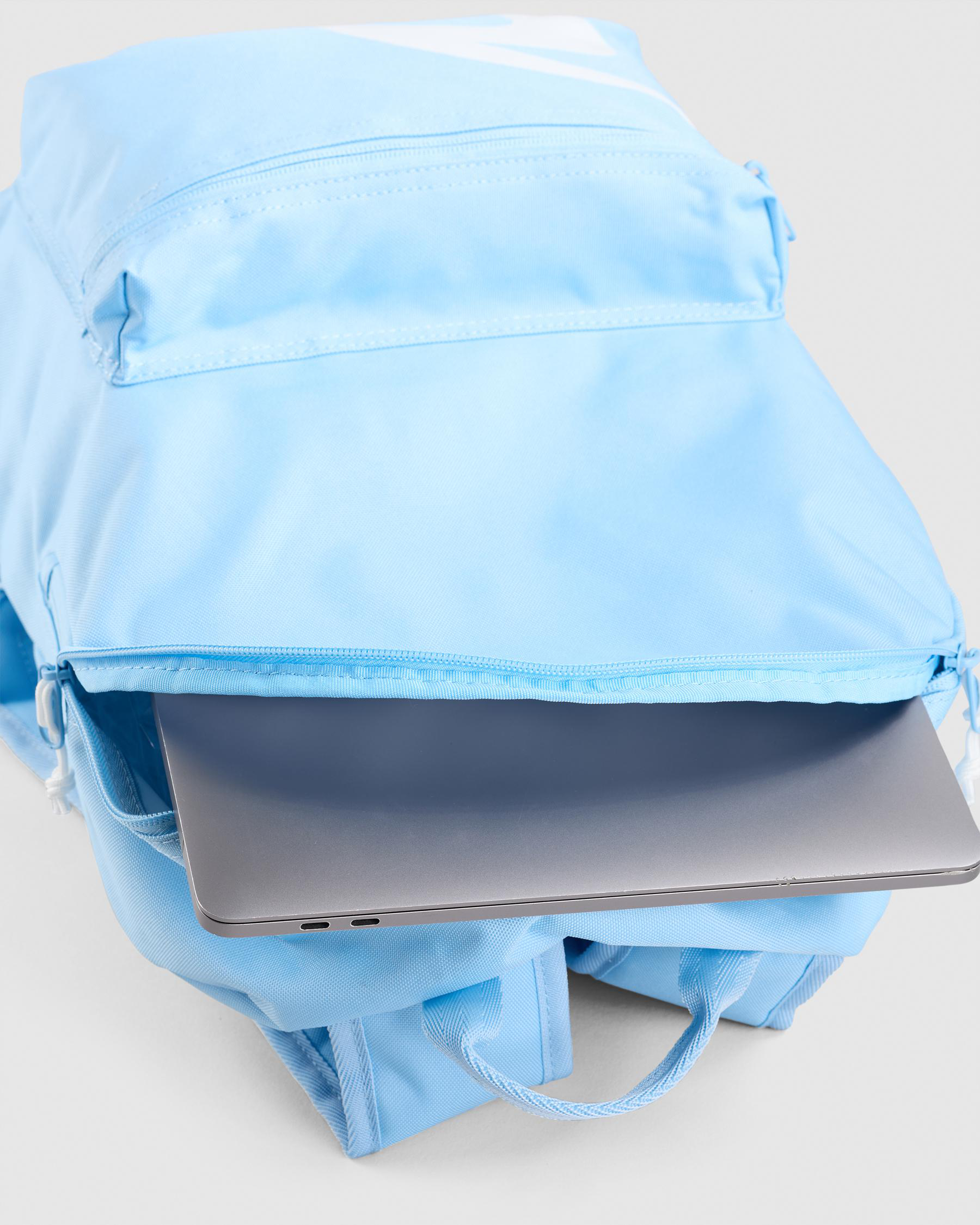 Dome Pro Tallows Backpack