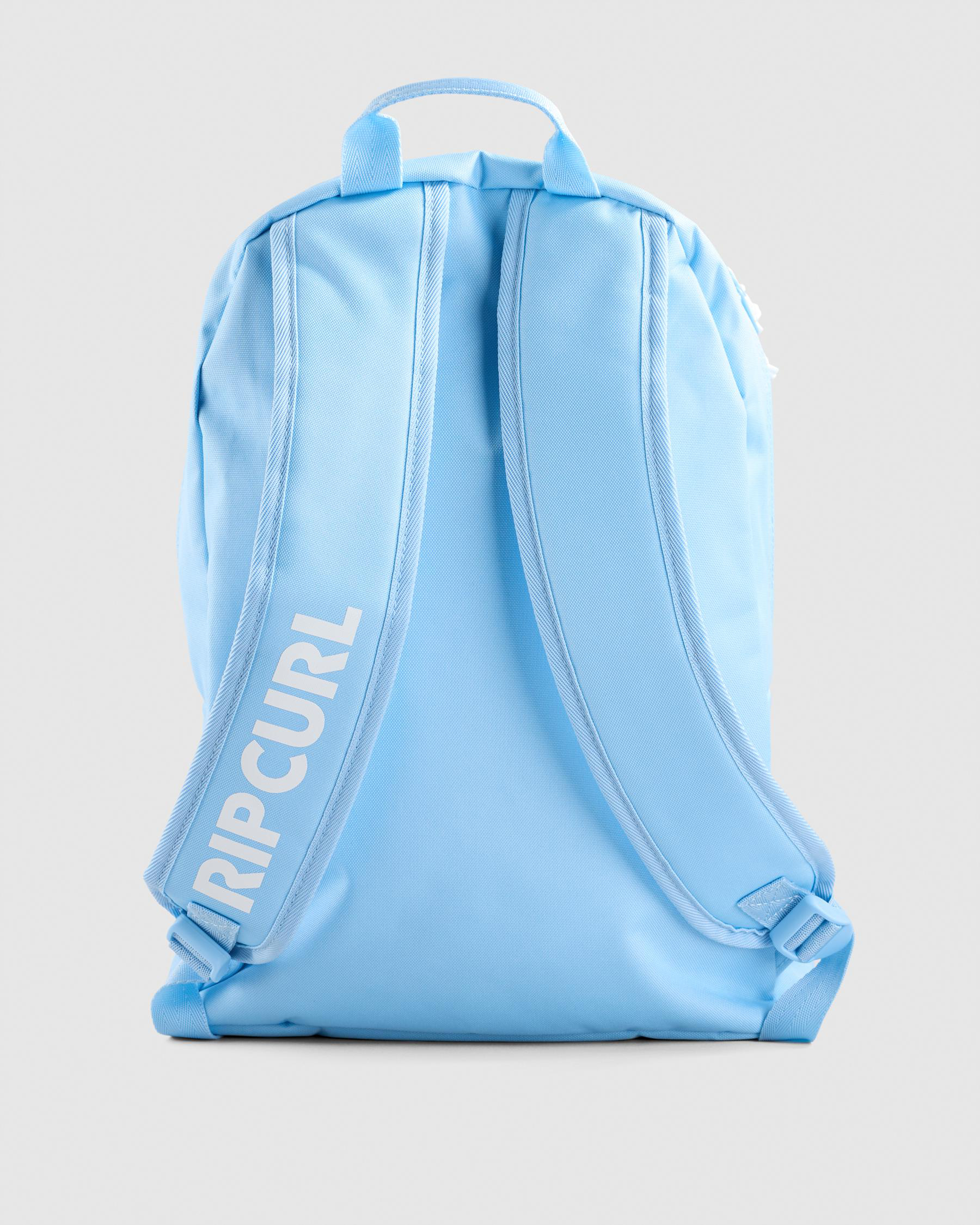 Dome Pro Tallows Backpack