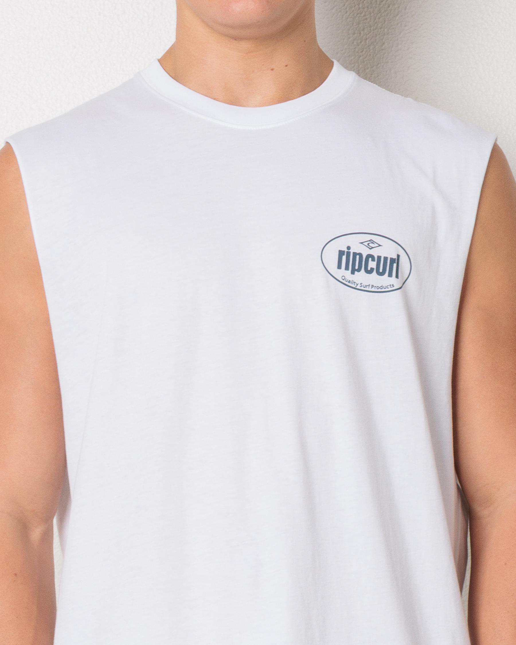 Everyday Muscle Tank