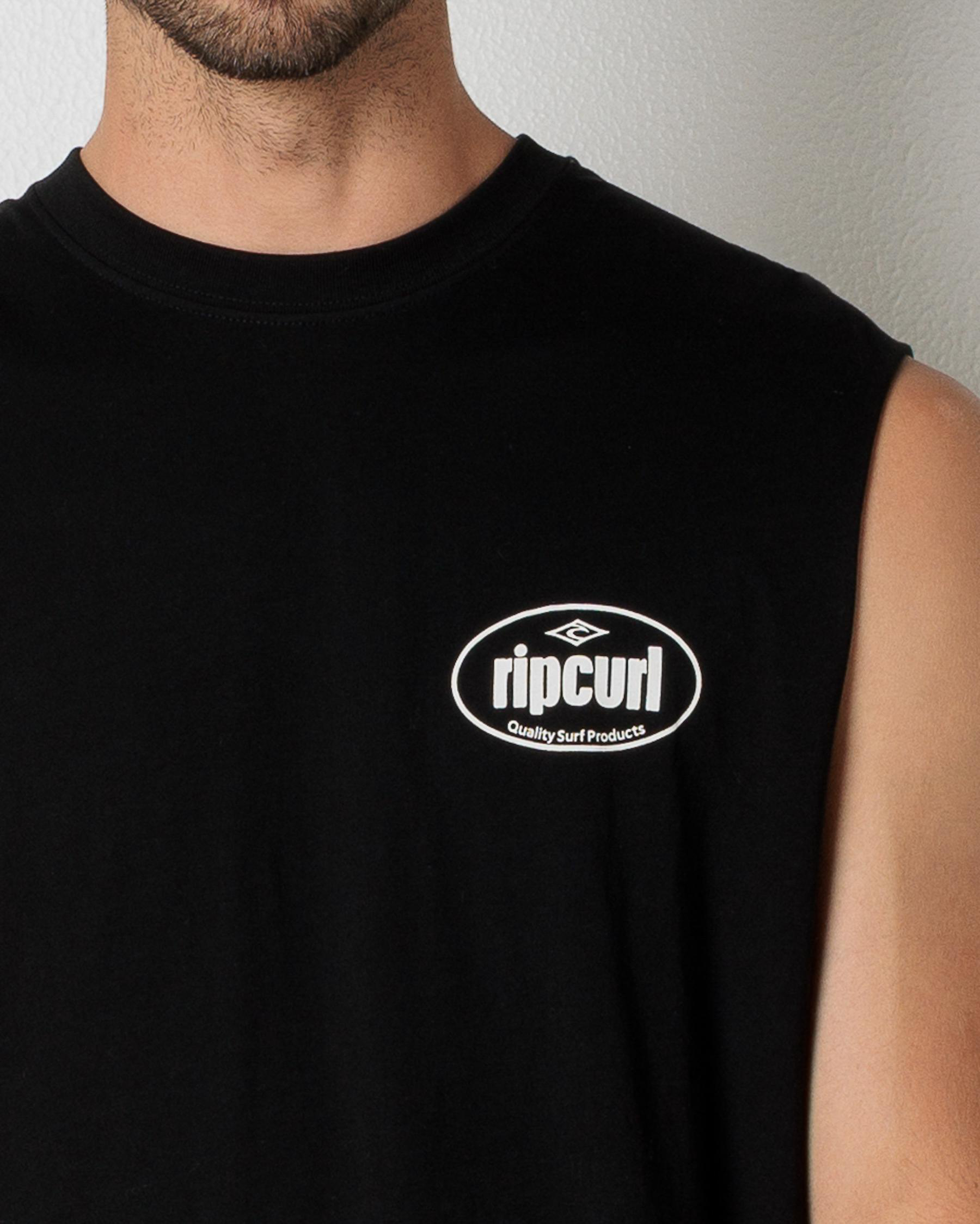 Everyday Muscle Tank