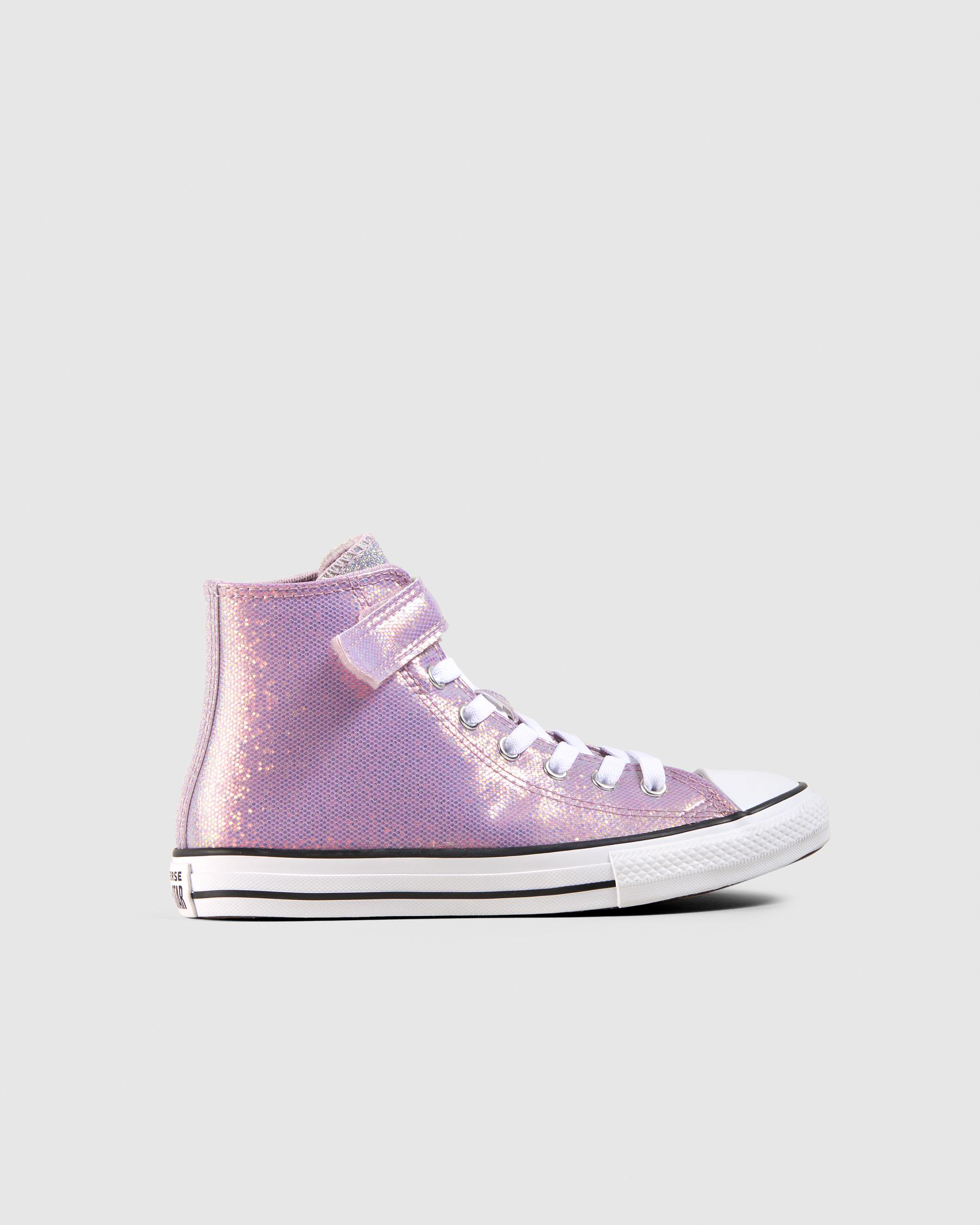 Chuck Taylor All Star Disco Easy On Shoes