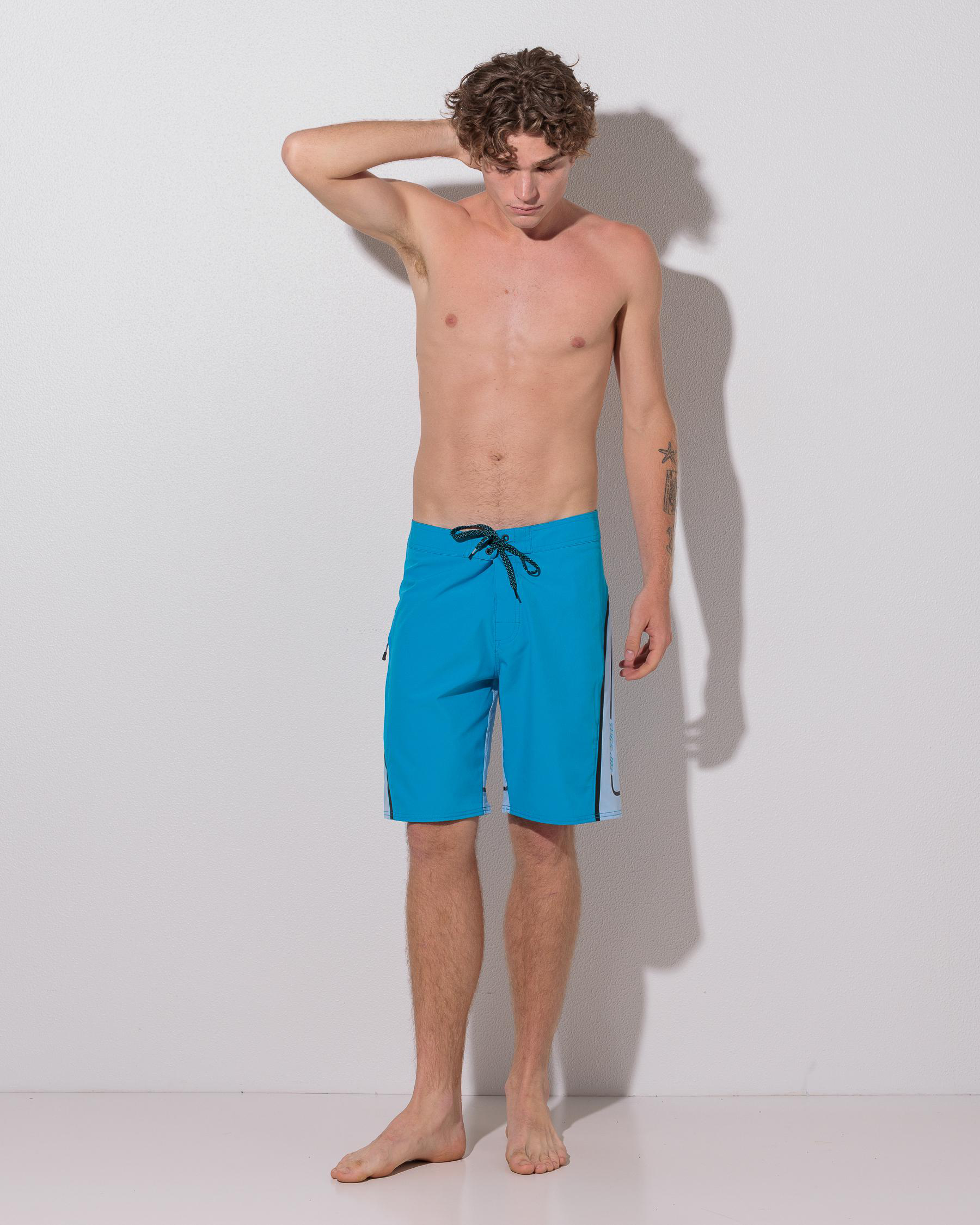 Mirage Daily Dose Board Shorts