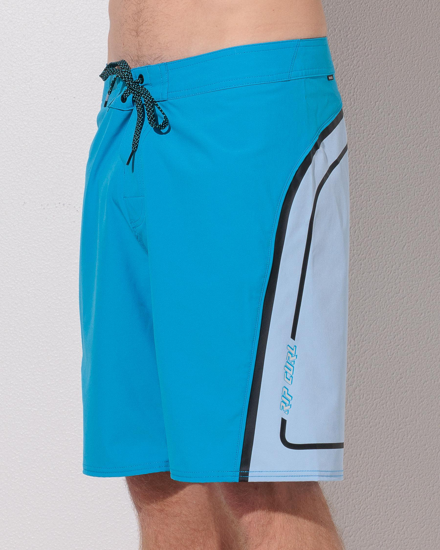 Mirage Daily Dose Board Shorts