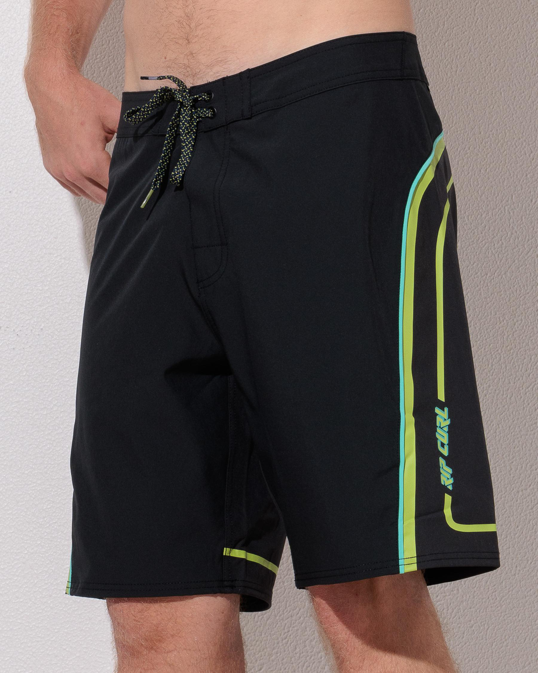 Mirage Daily Dose Board Shorts