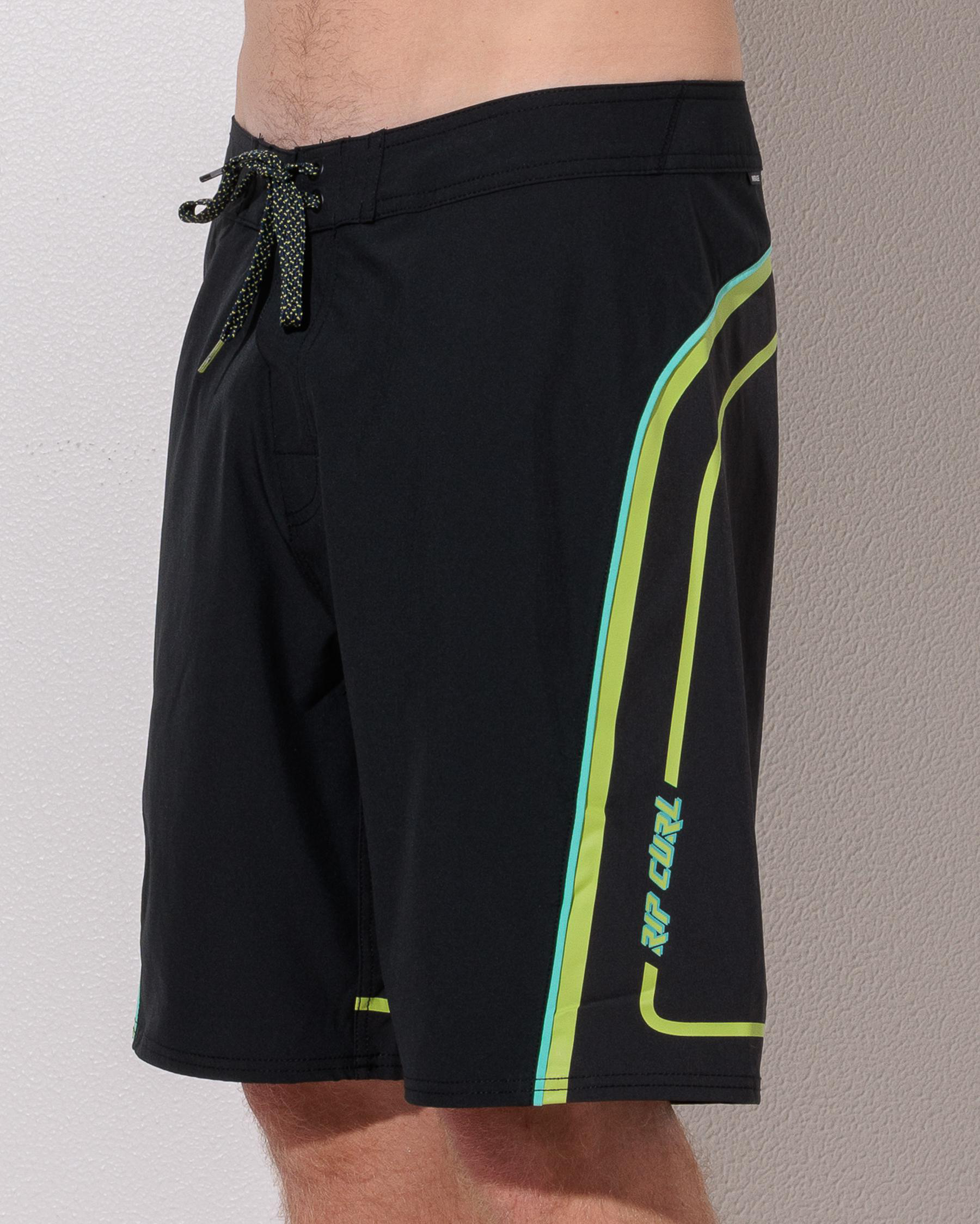 Mirage Daily Dose Board Shorts
