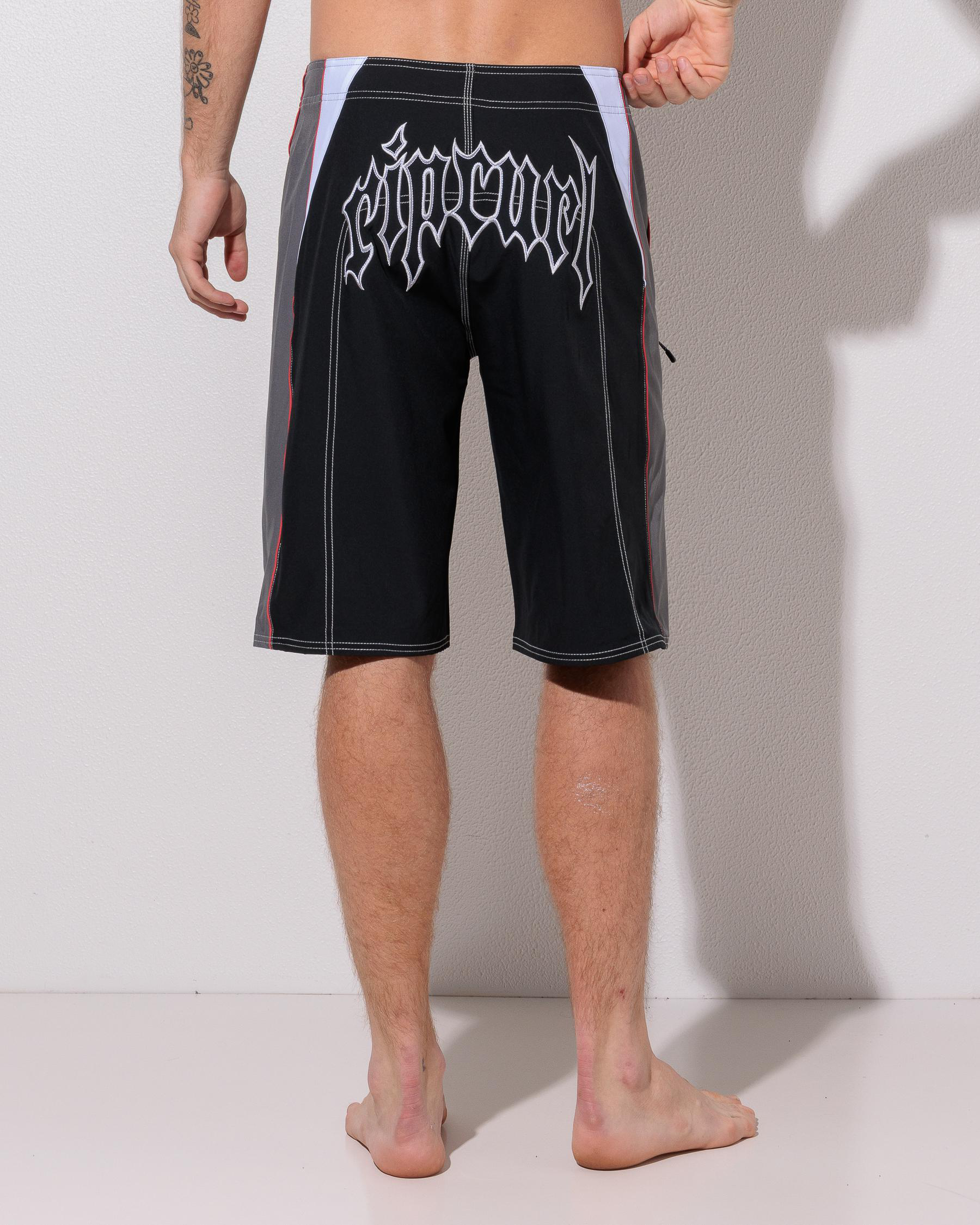 Mirage Archive Board Shorts