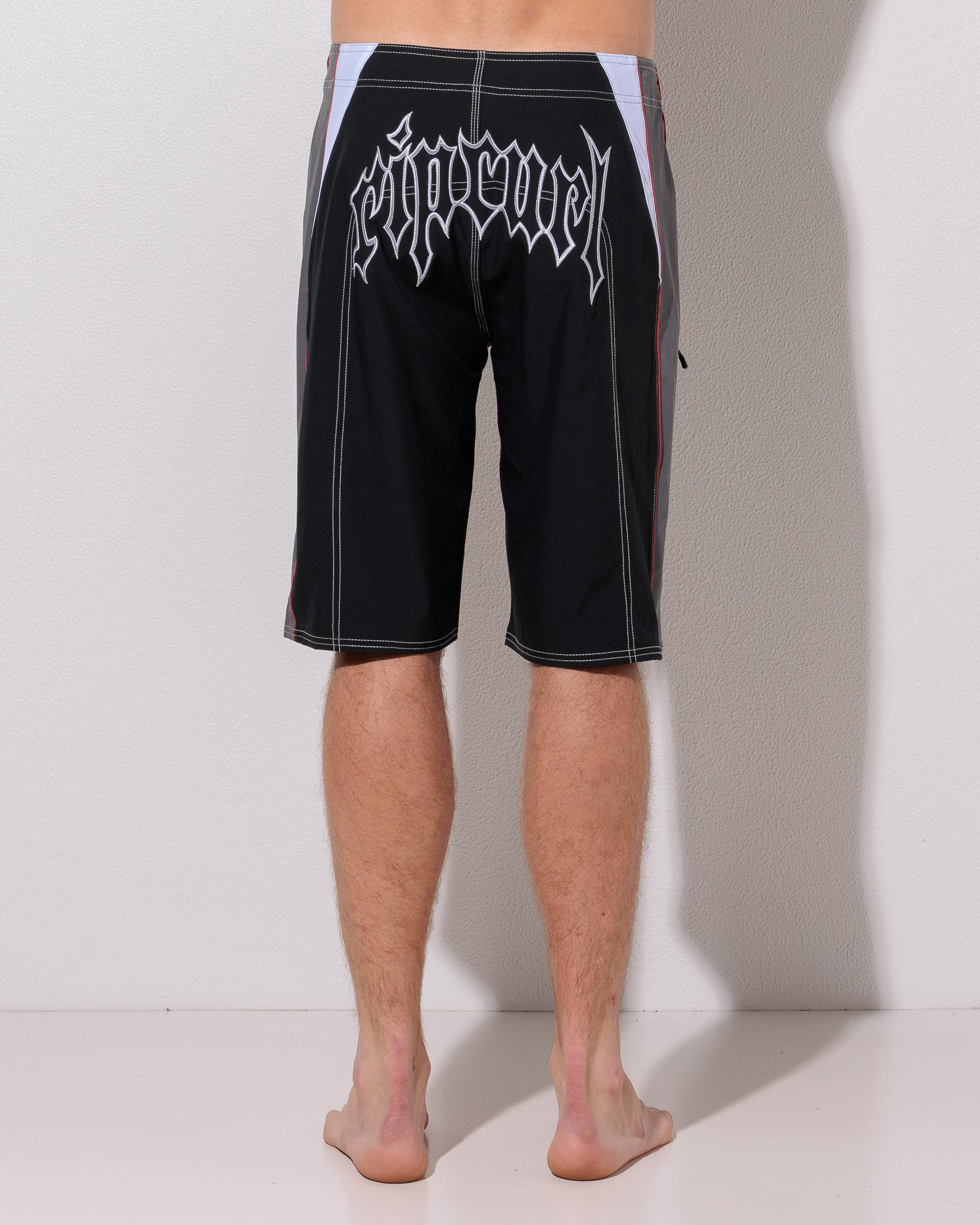 Mirage Archive Board Shorts