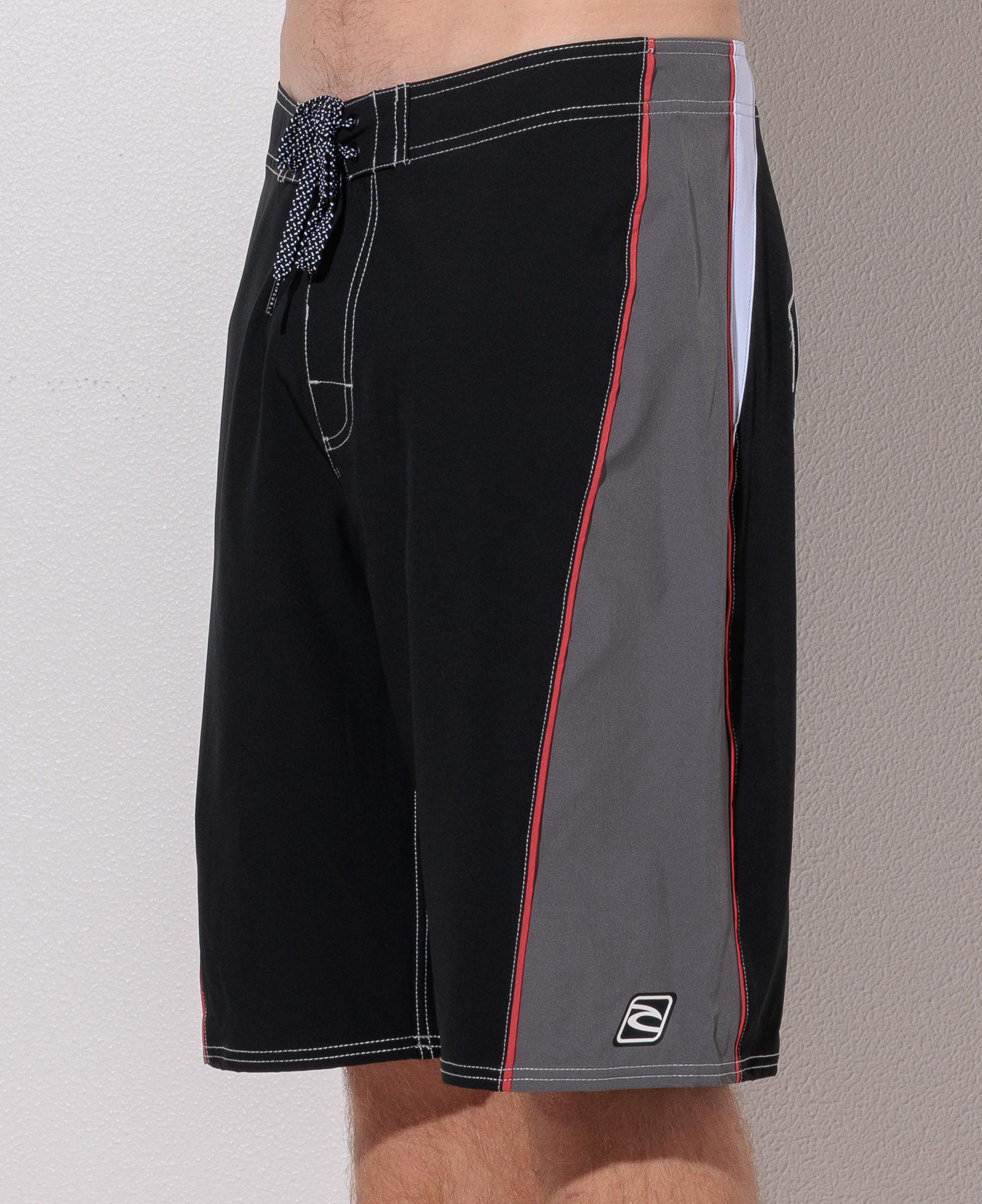 Mirage Archive Board Shorts