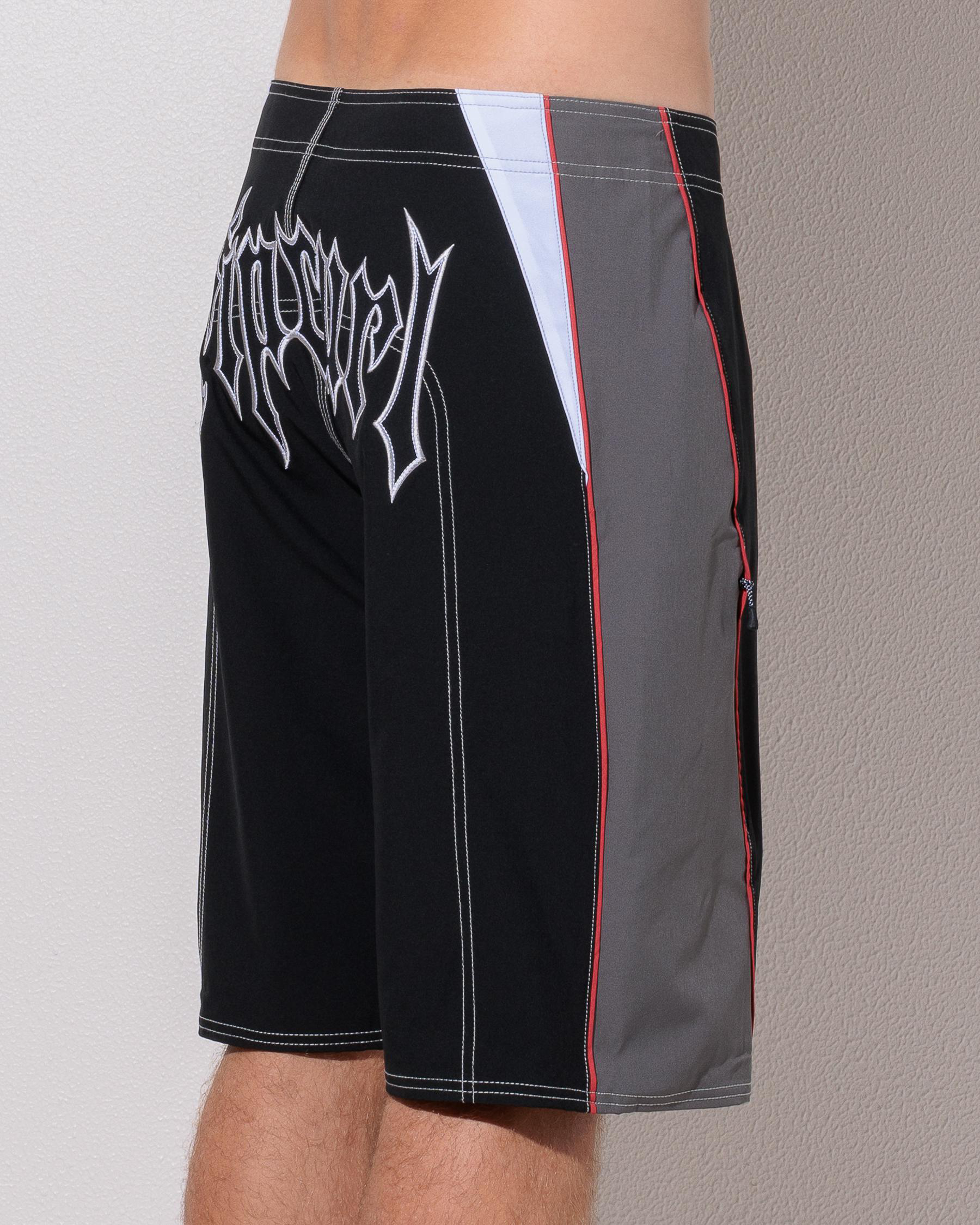 Mirage Archive Board Shorts