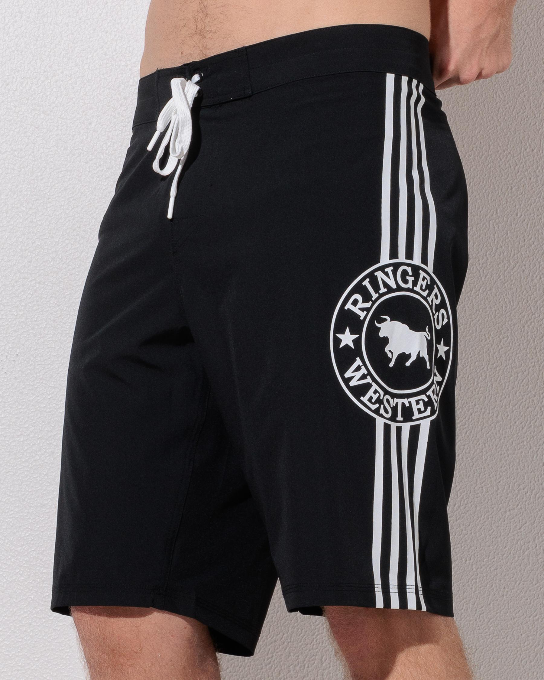 Southern Cross Board Shorts