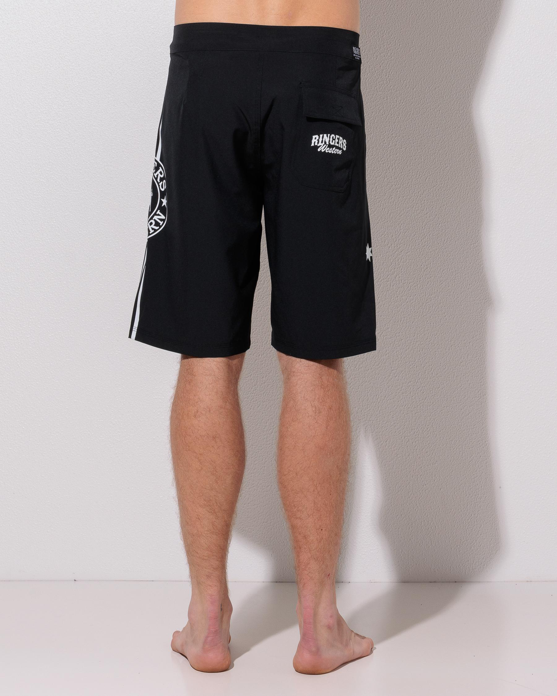 Southern Cross Board Shorts