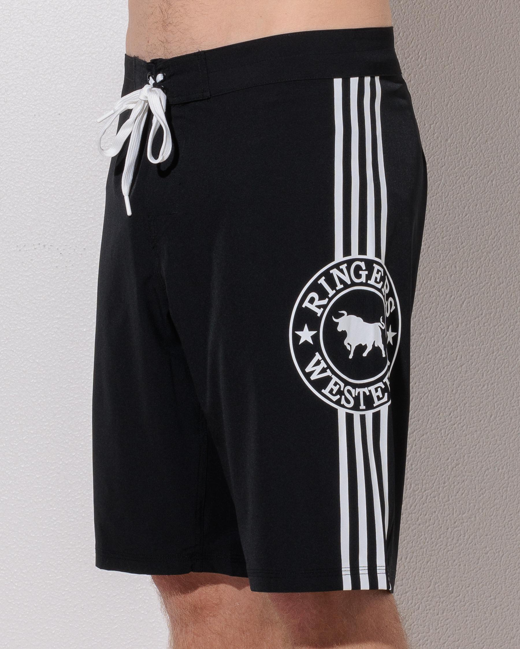 Southern Cross Board Shorts