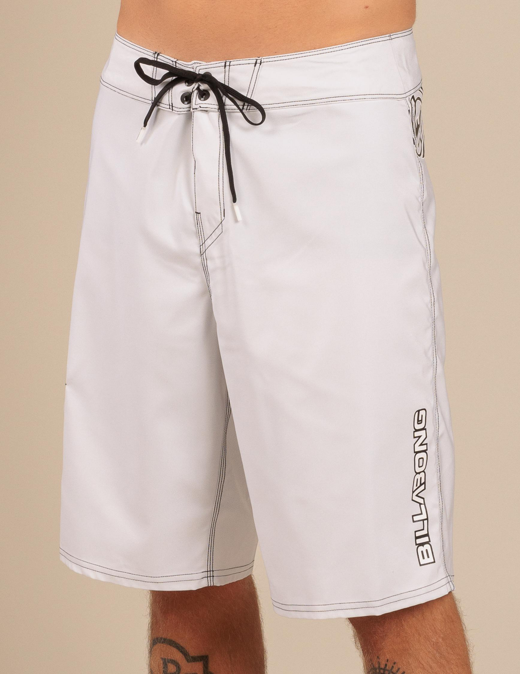 Bio OG Pro Board Shorts