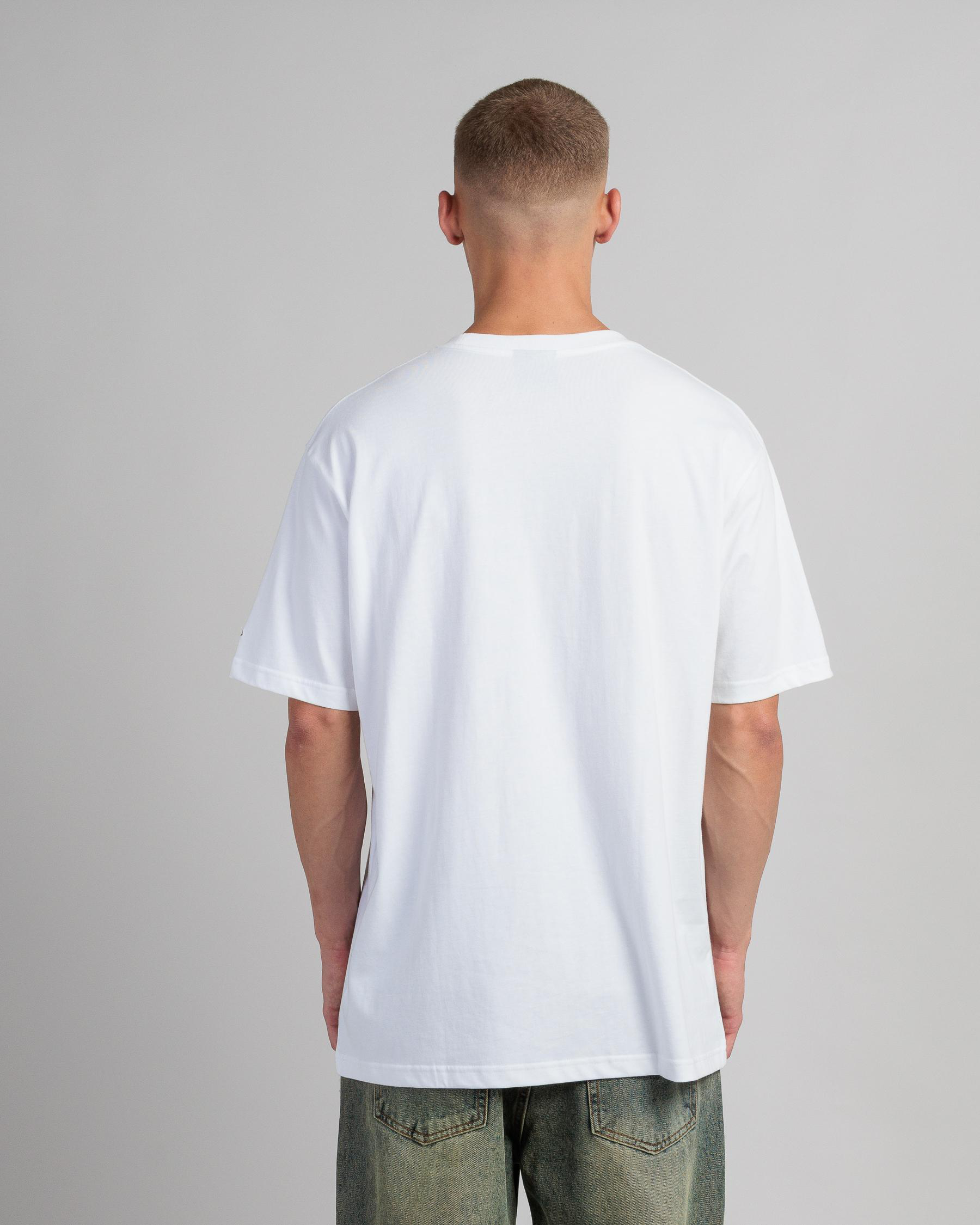 Los Angeles Kings Icons T-Shirt